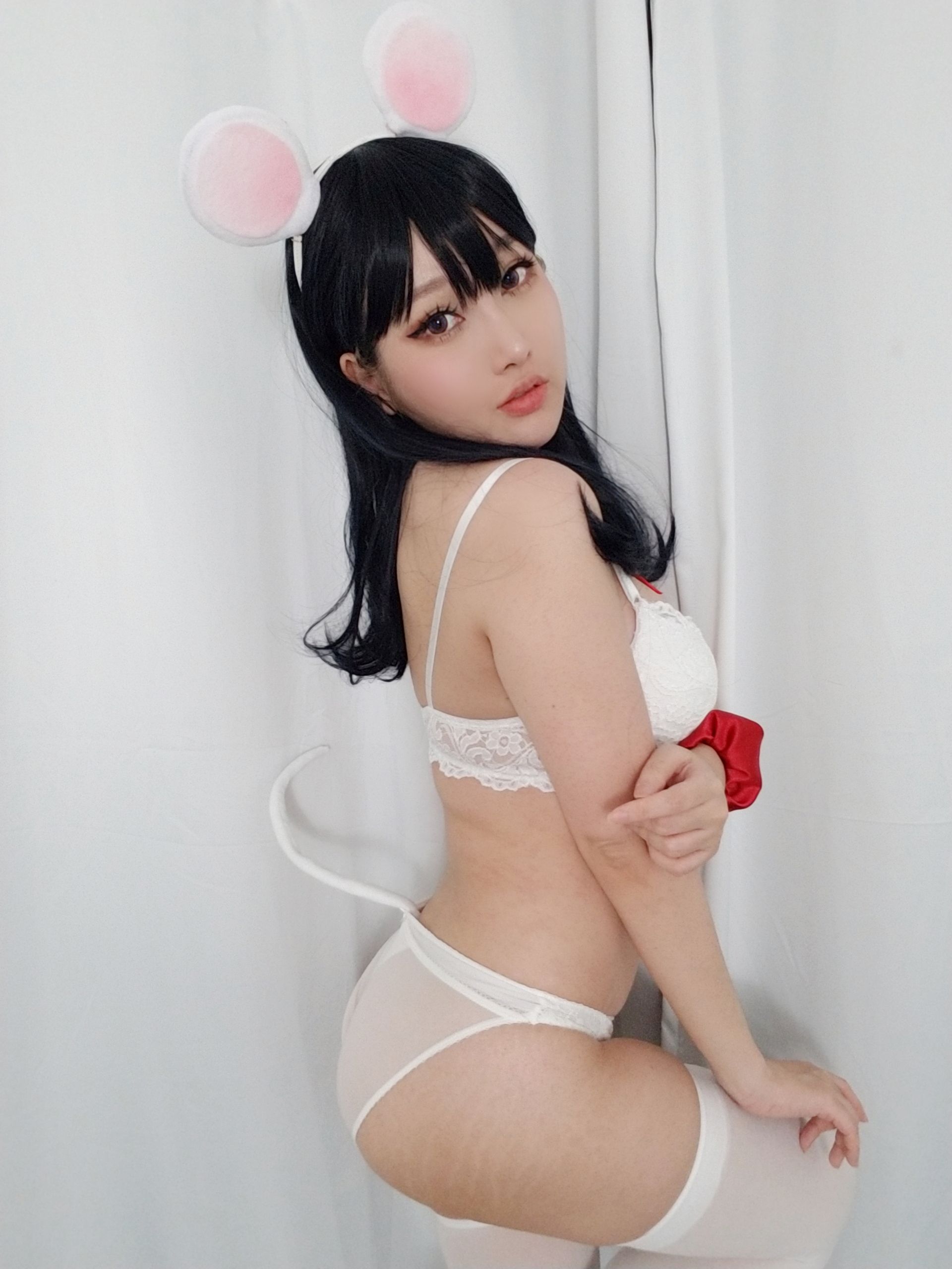 55