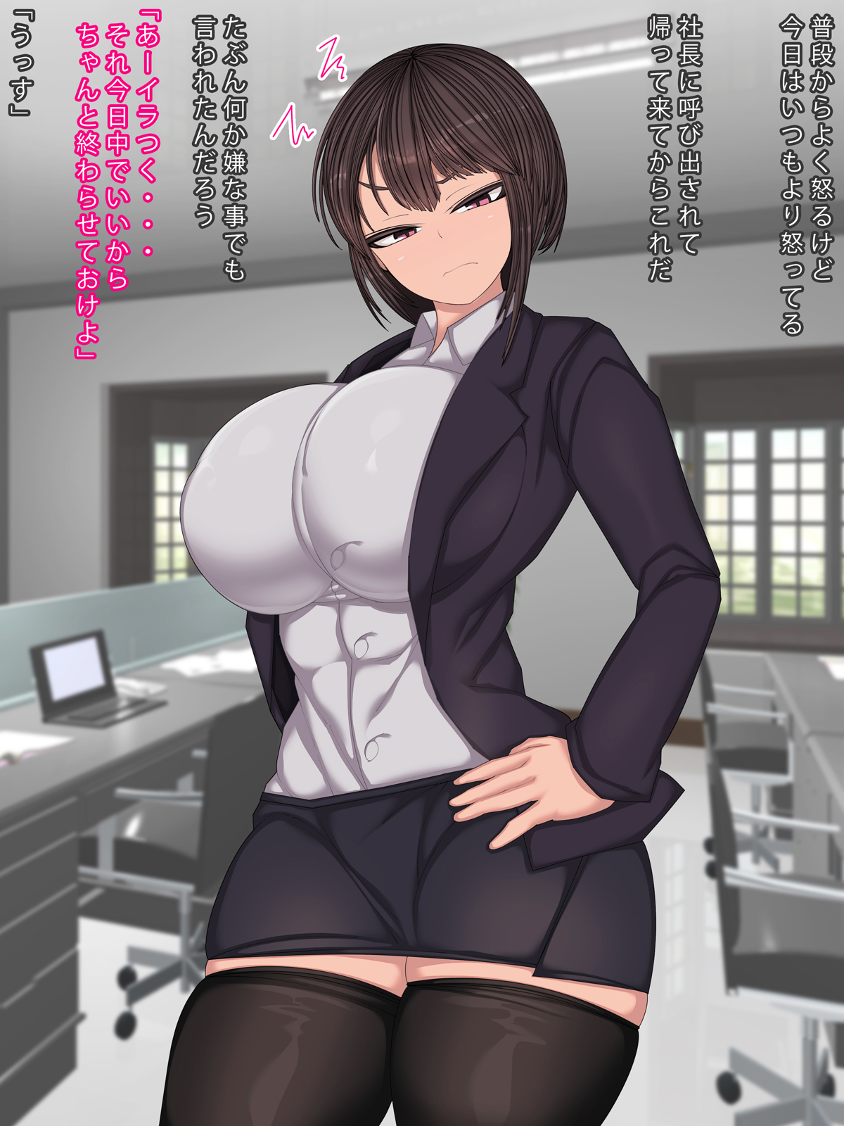 003