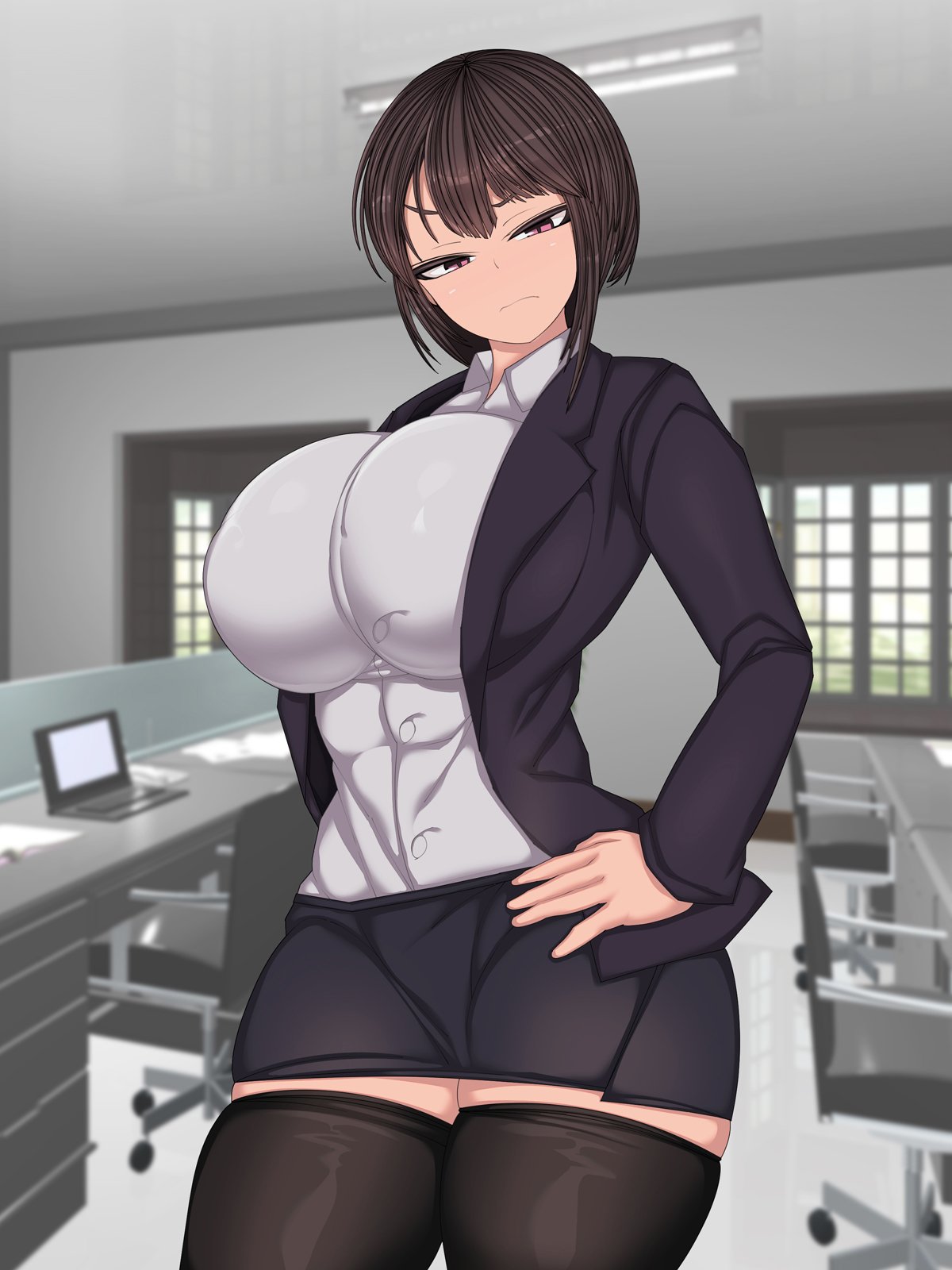 054