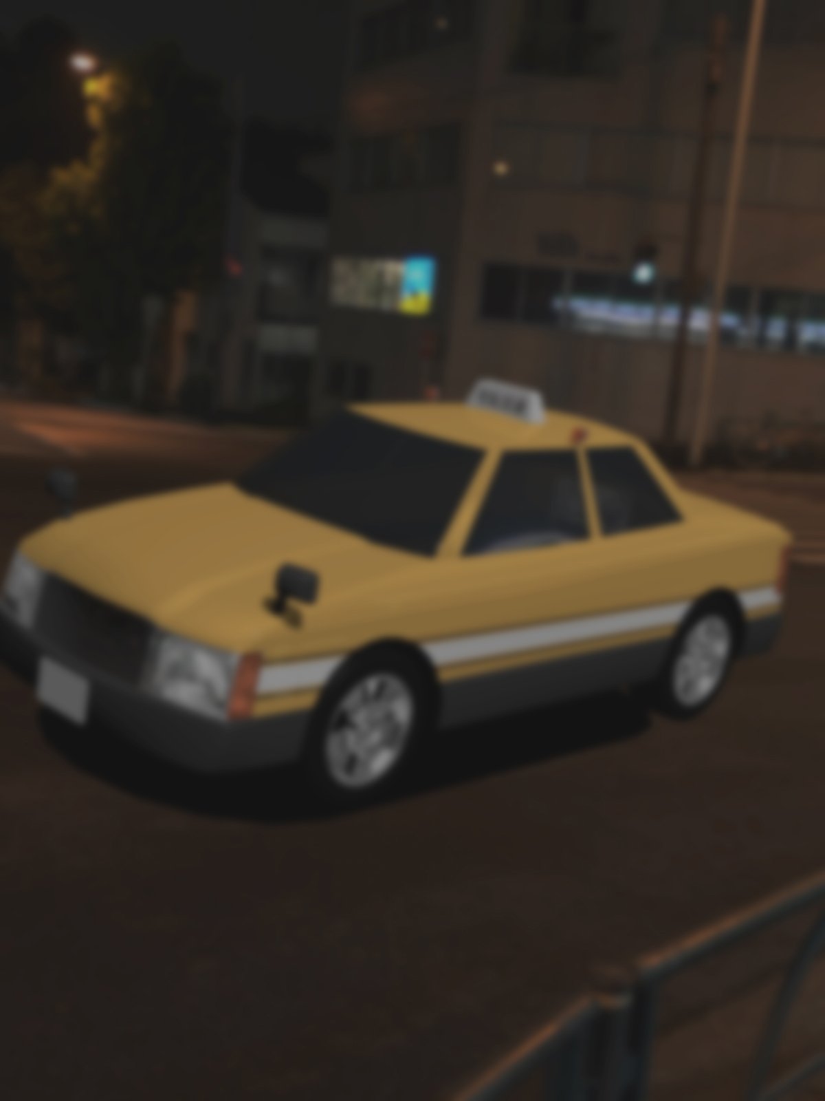 058