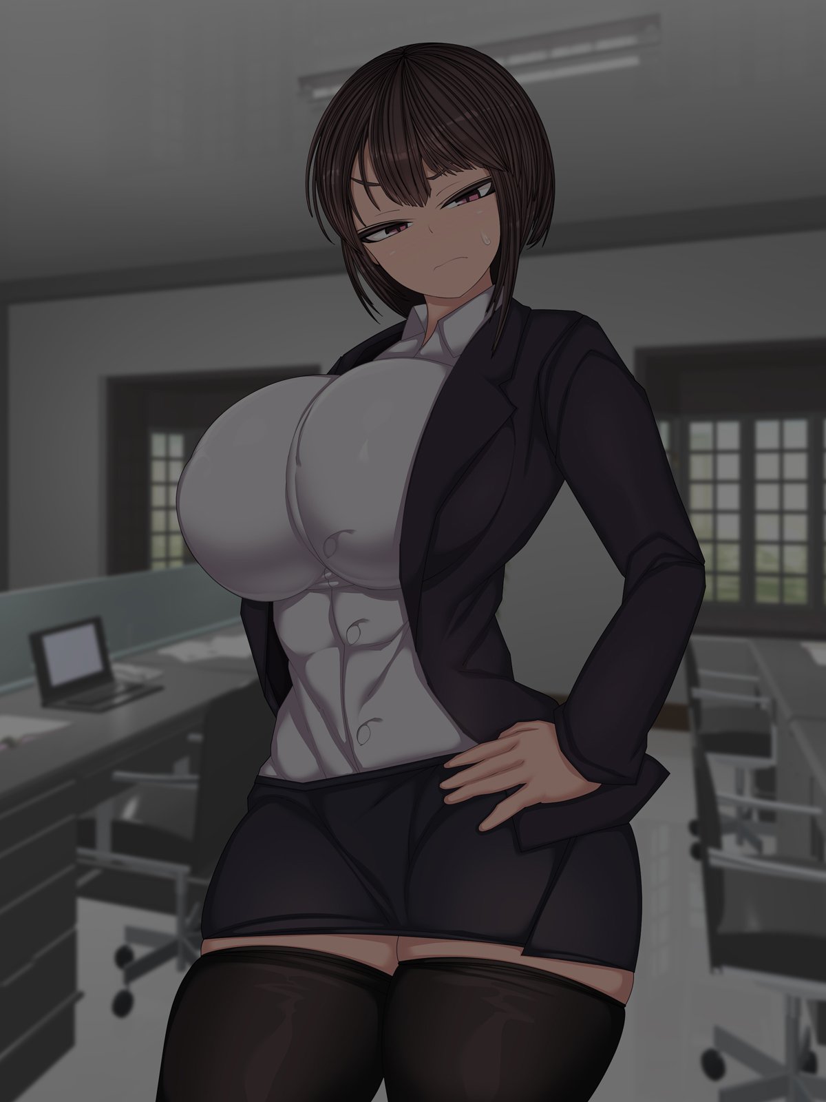 068