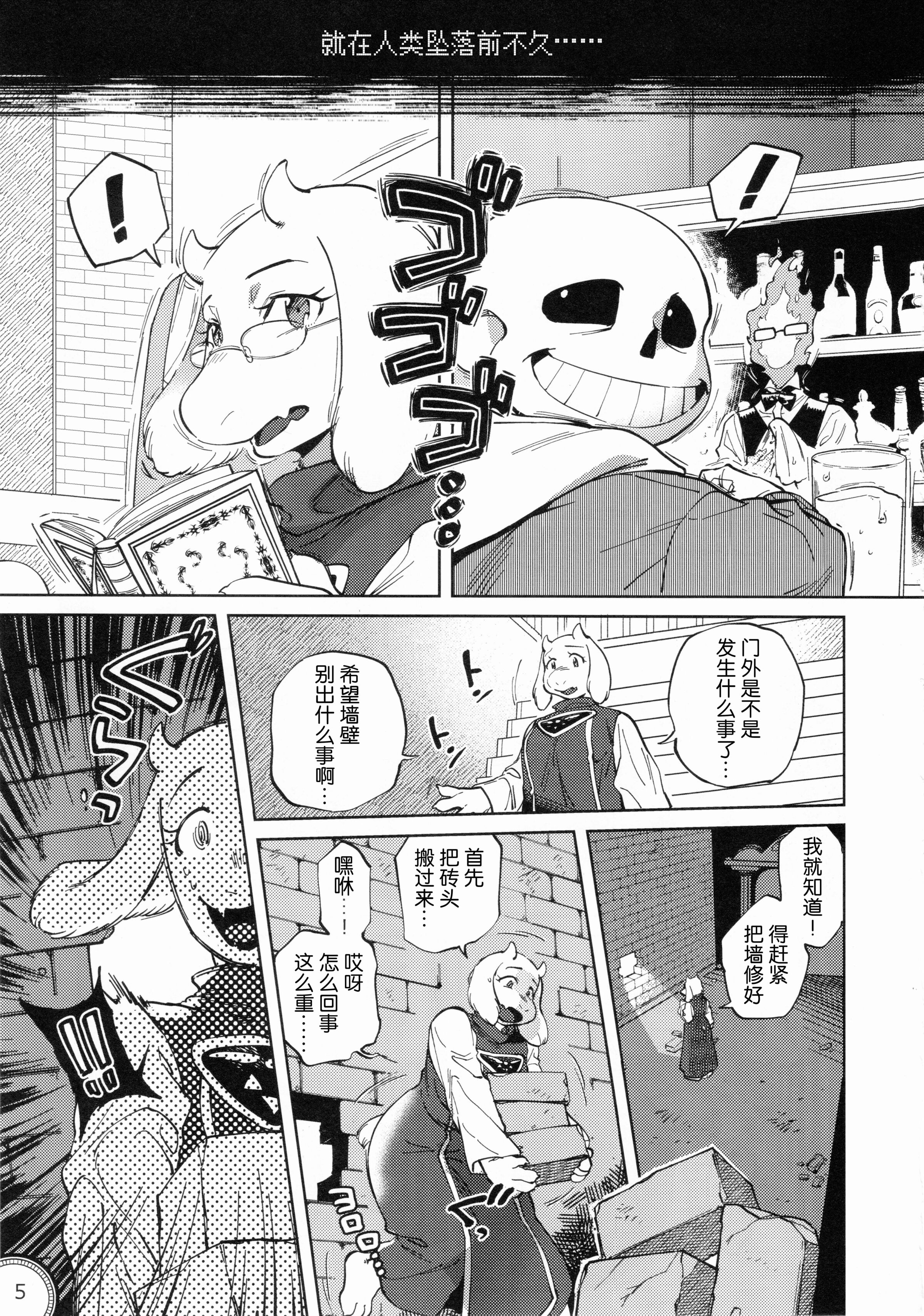 05