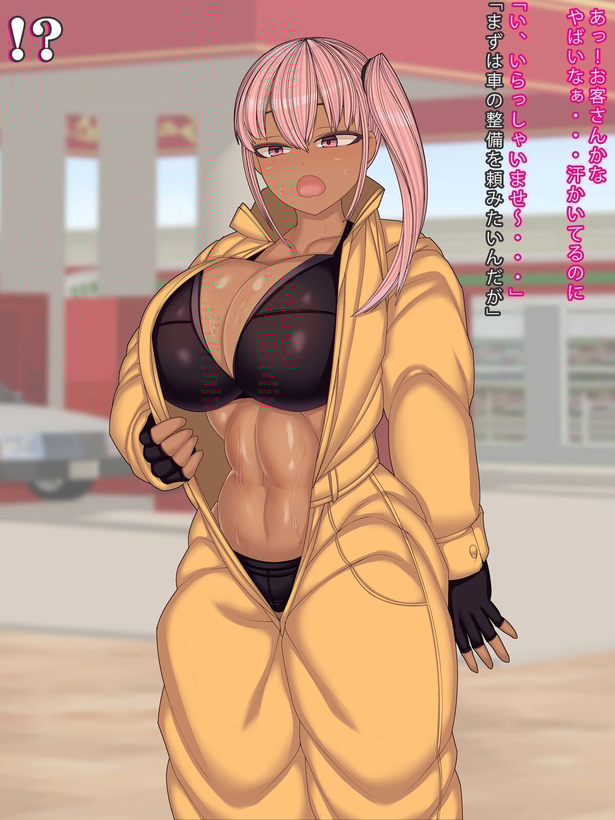 04