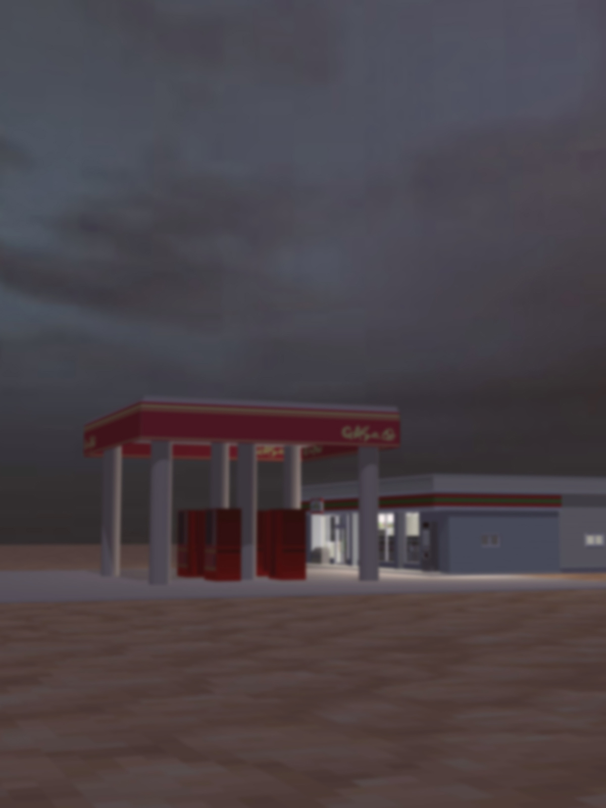81