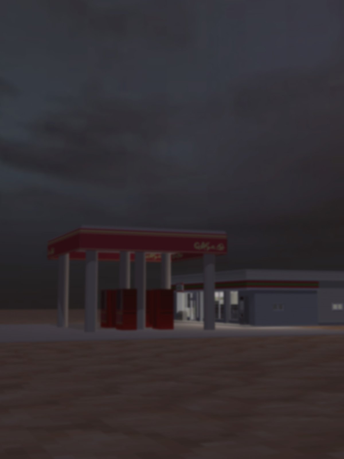 82