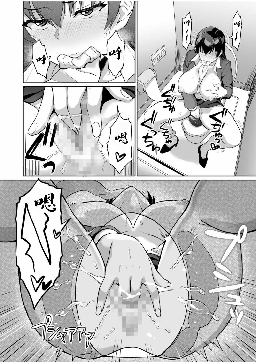 0122