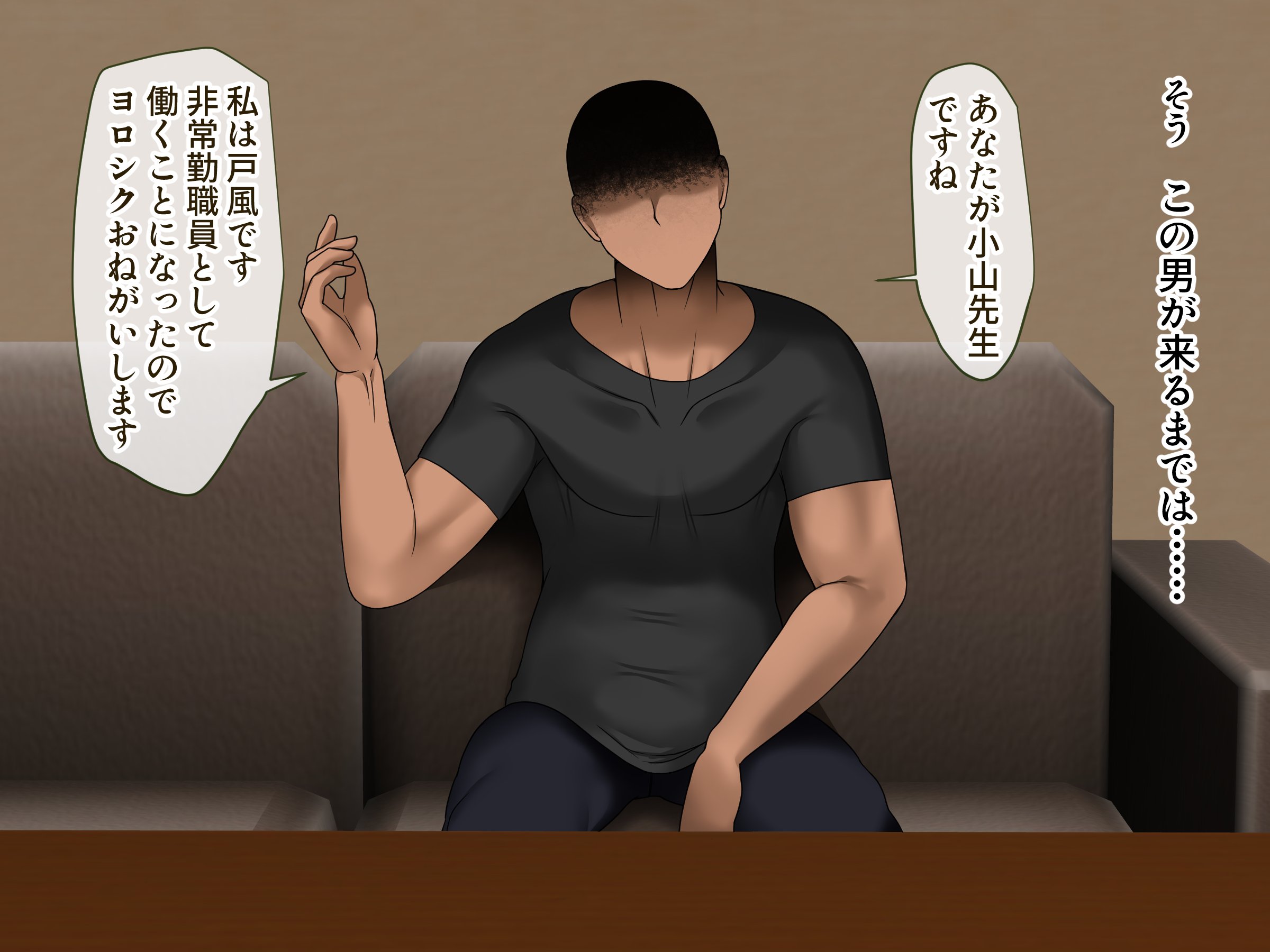 a010