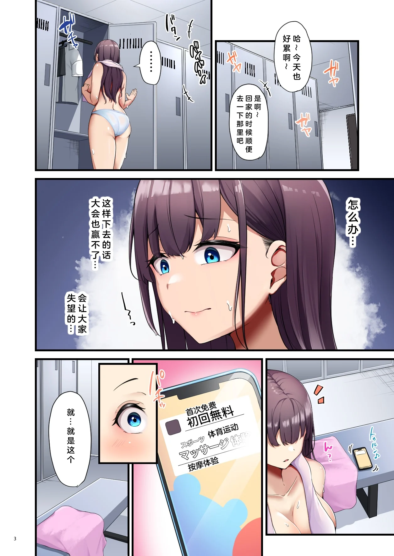 0005