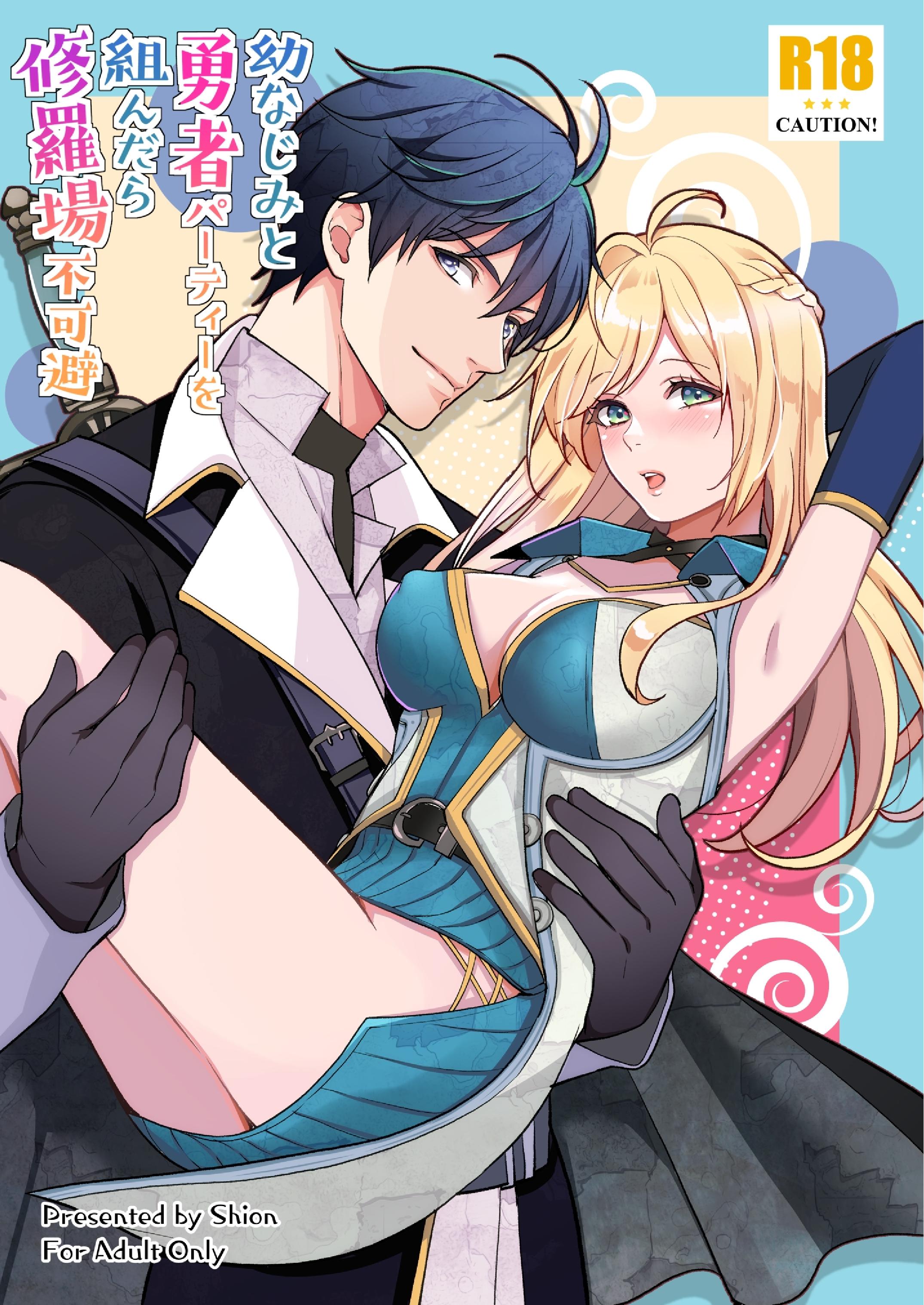 01