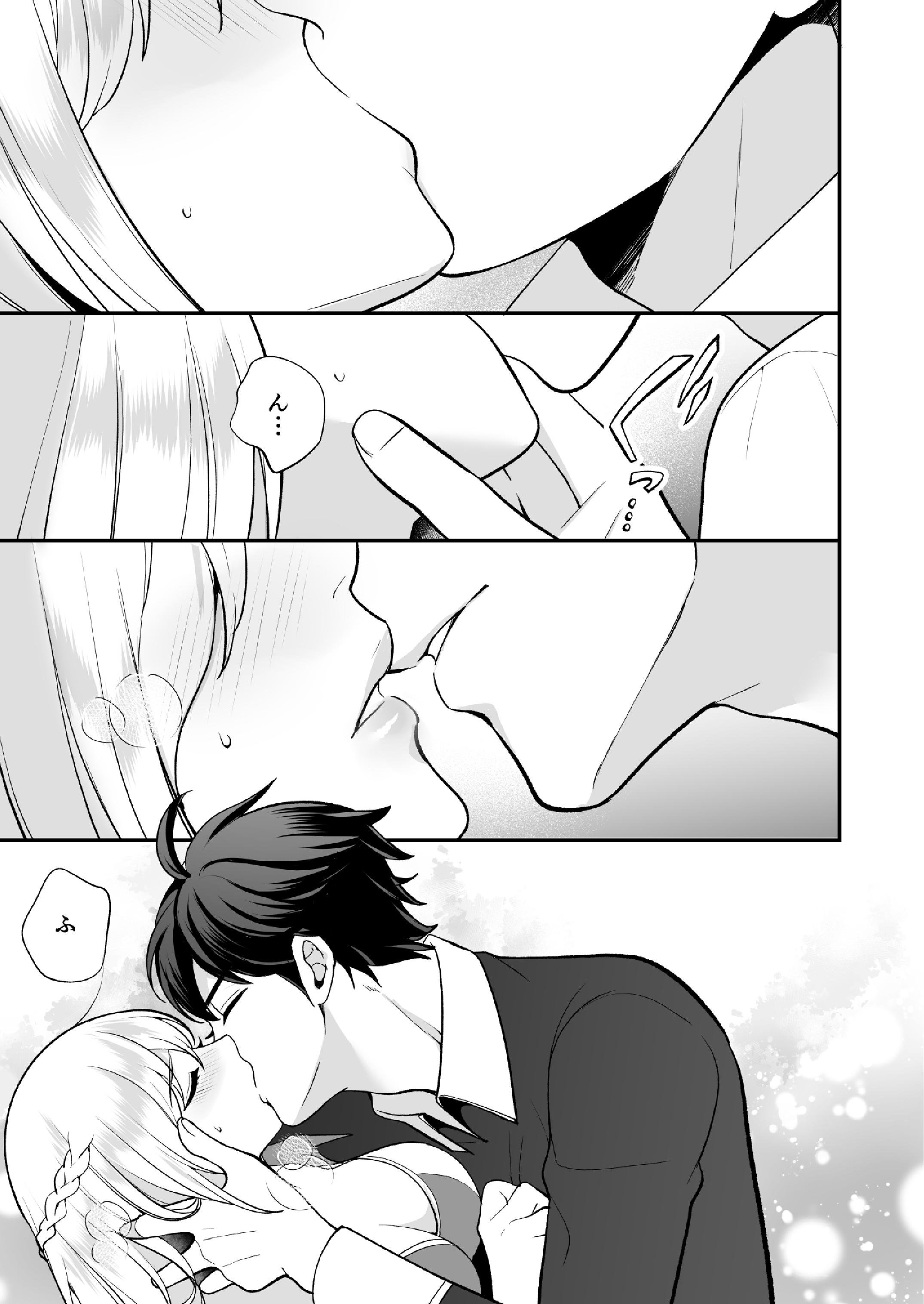 47