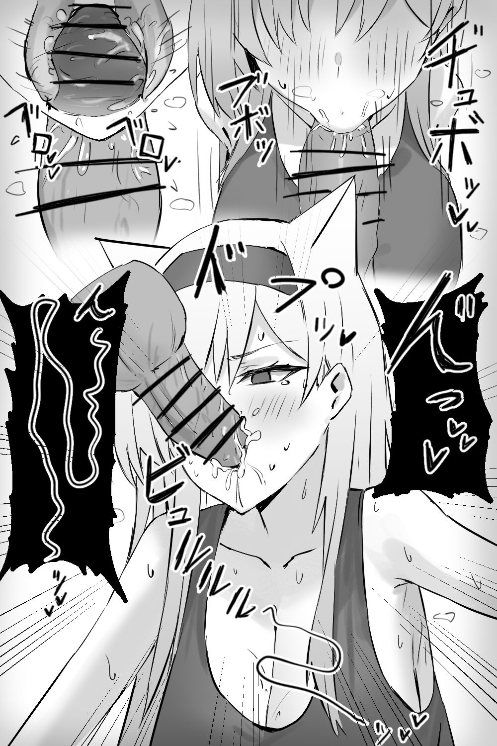 06