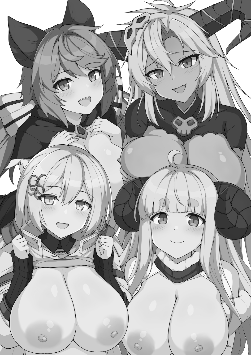 02