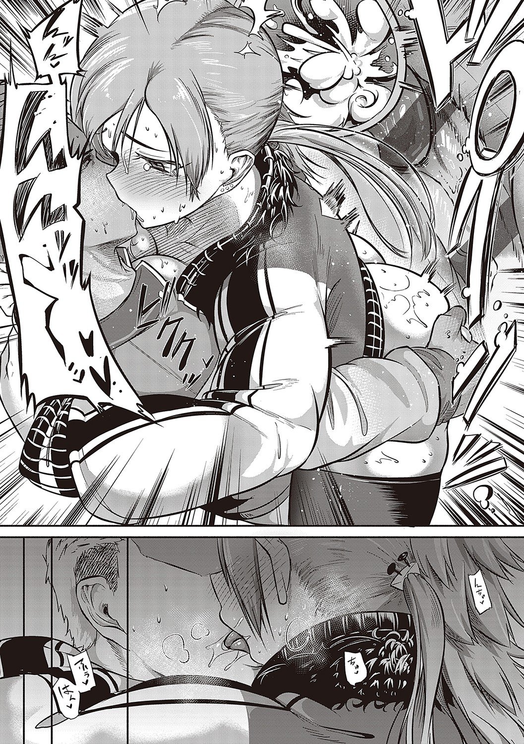 158