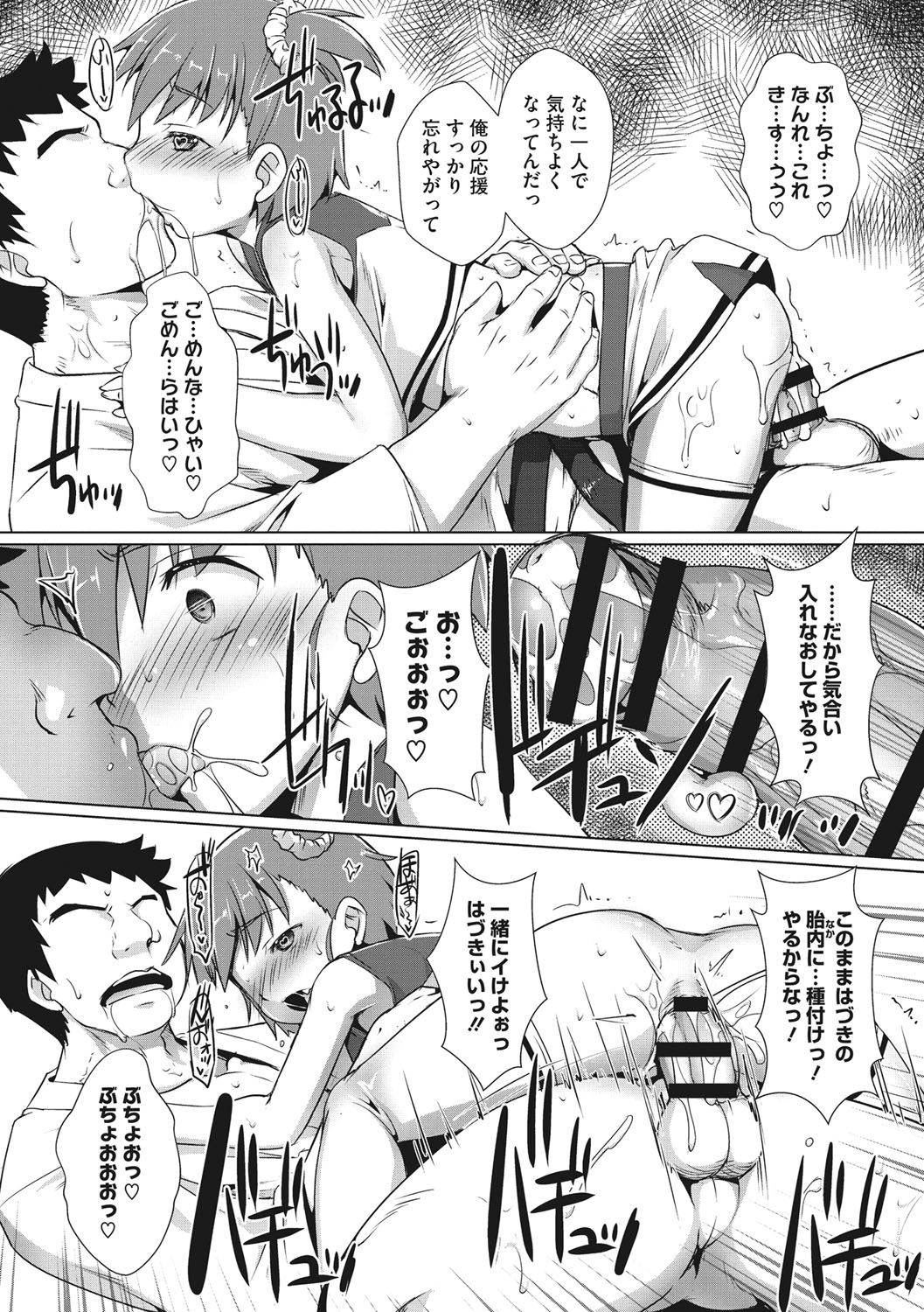 041