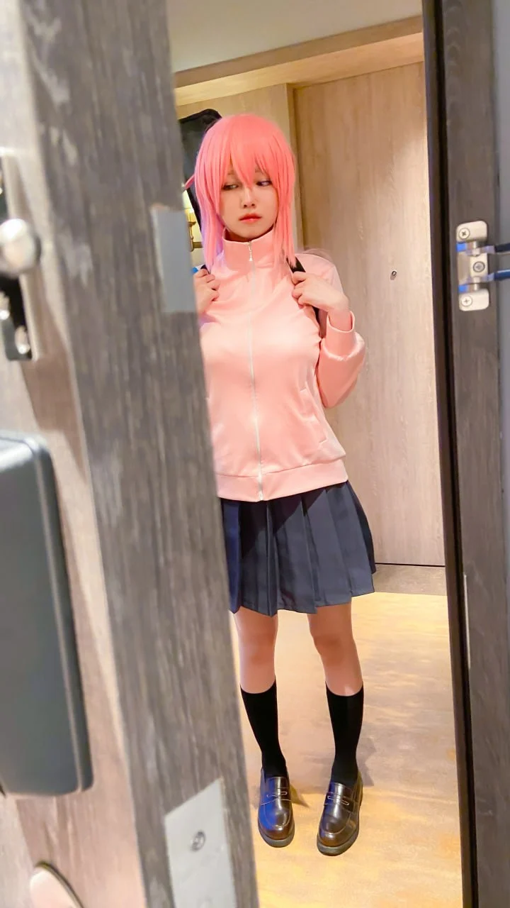 05