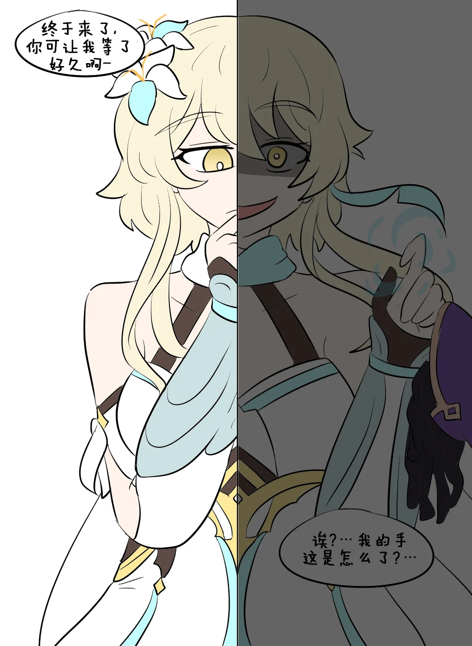 04