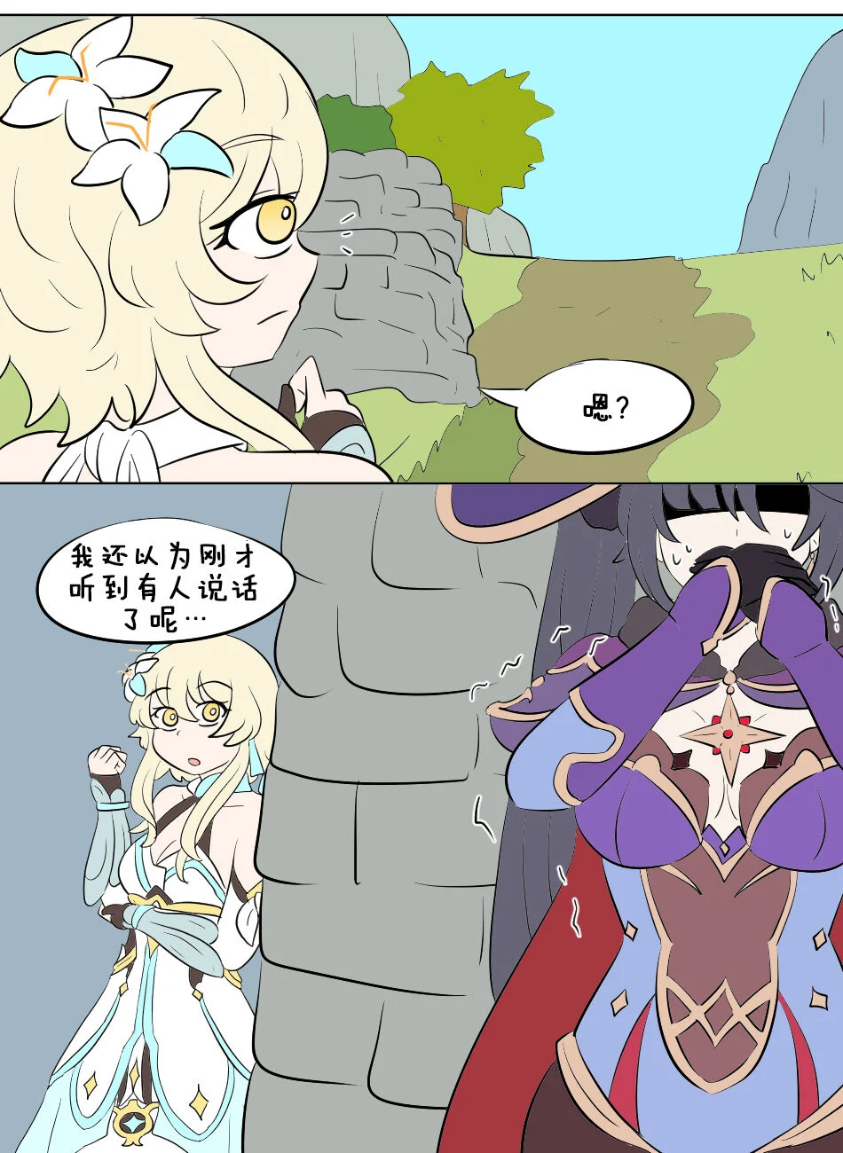 05