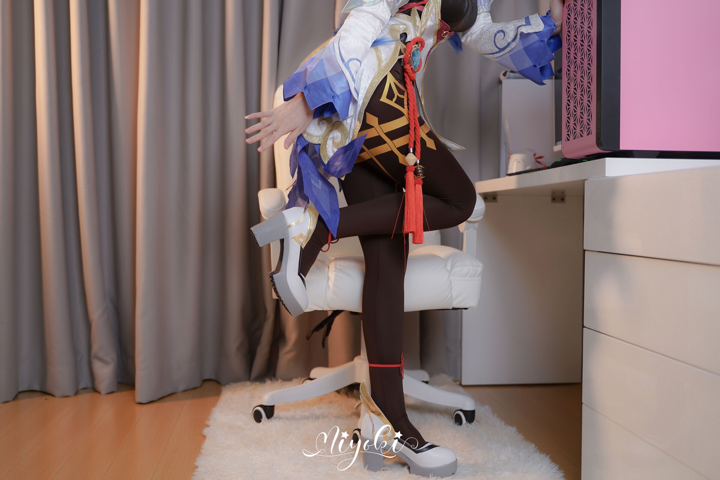 02