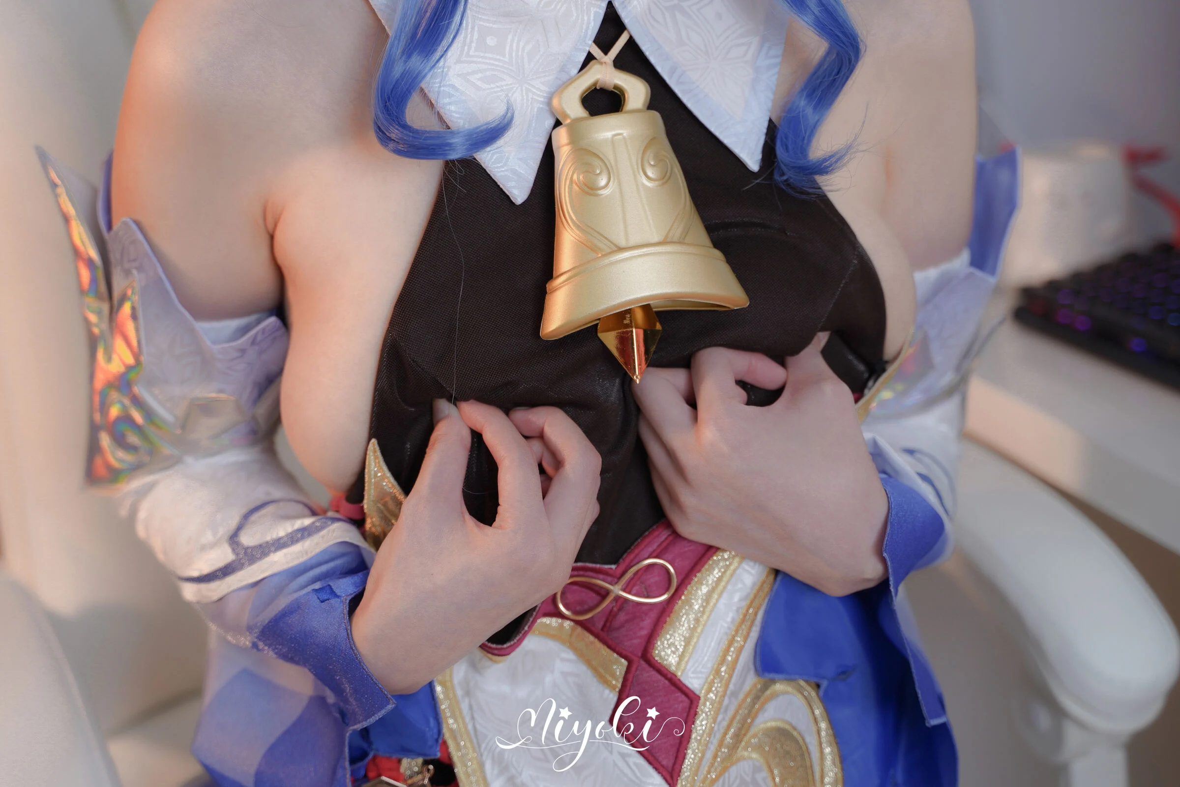 13