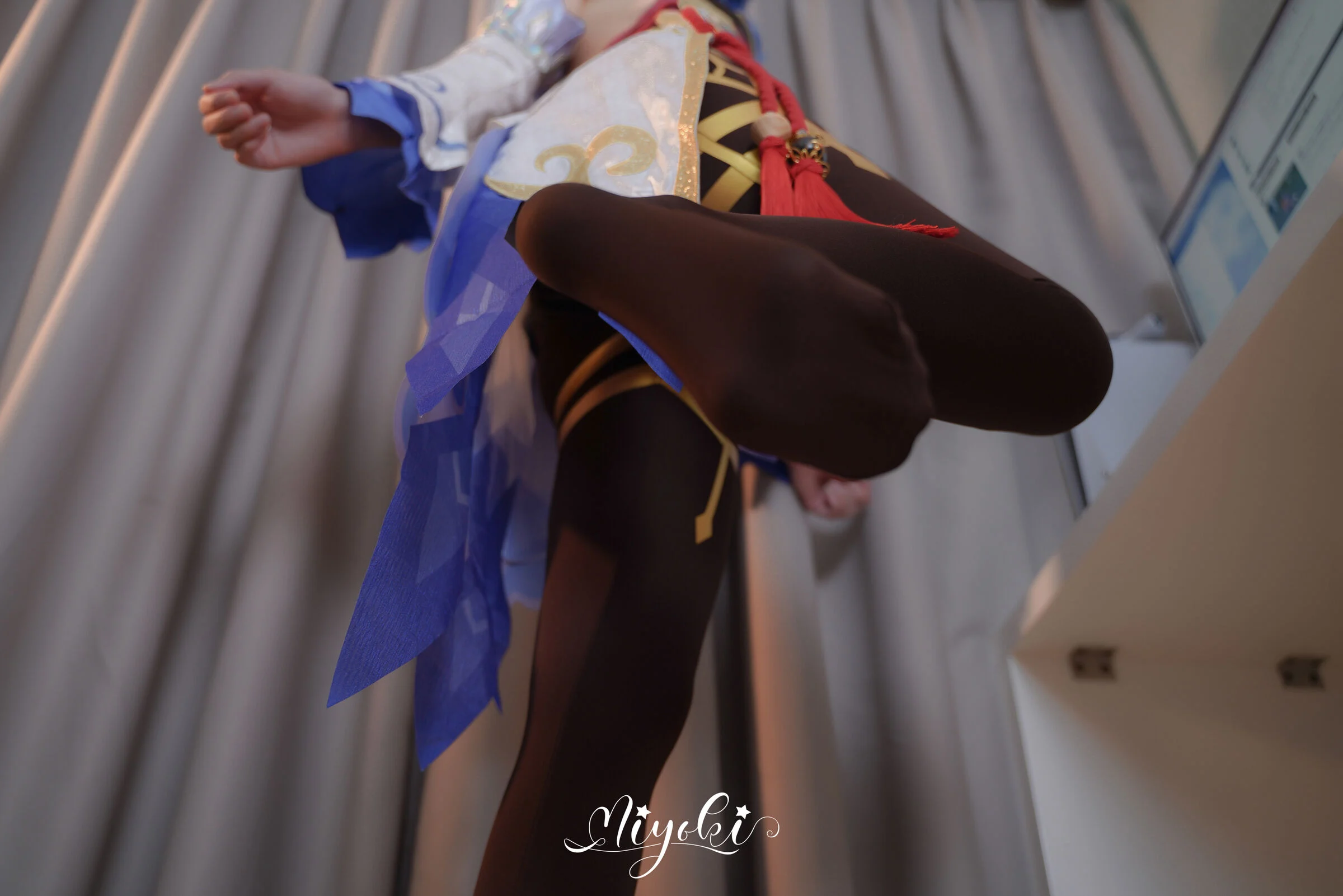 17