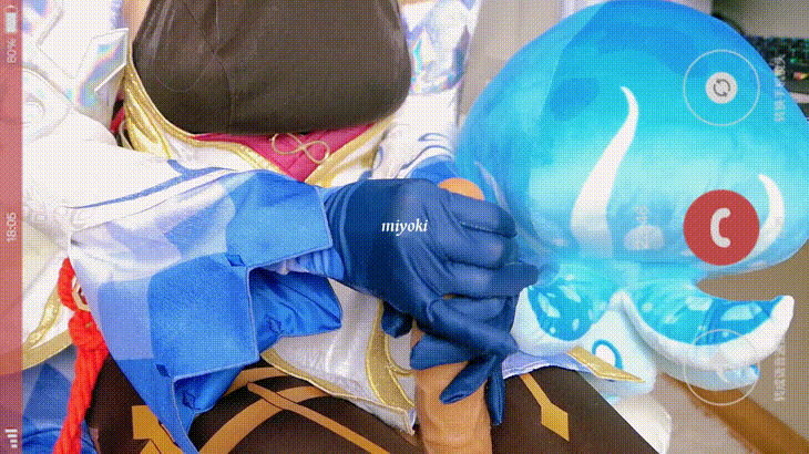 31