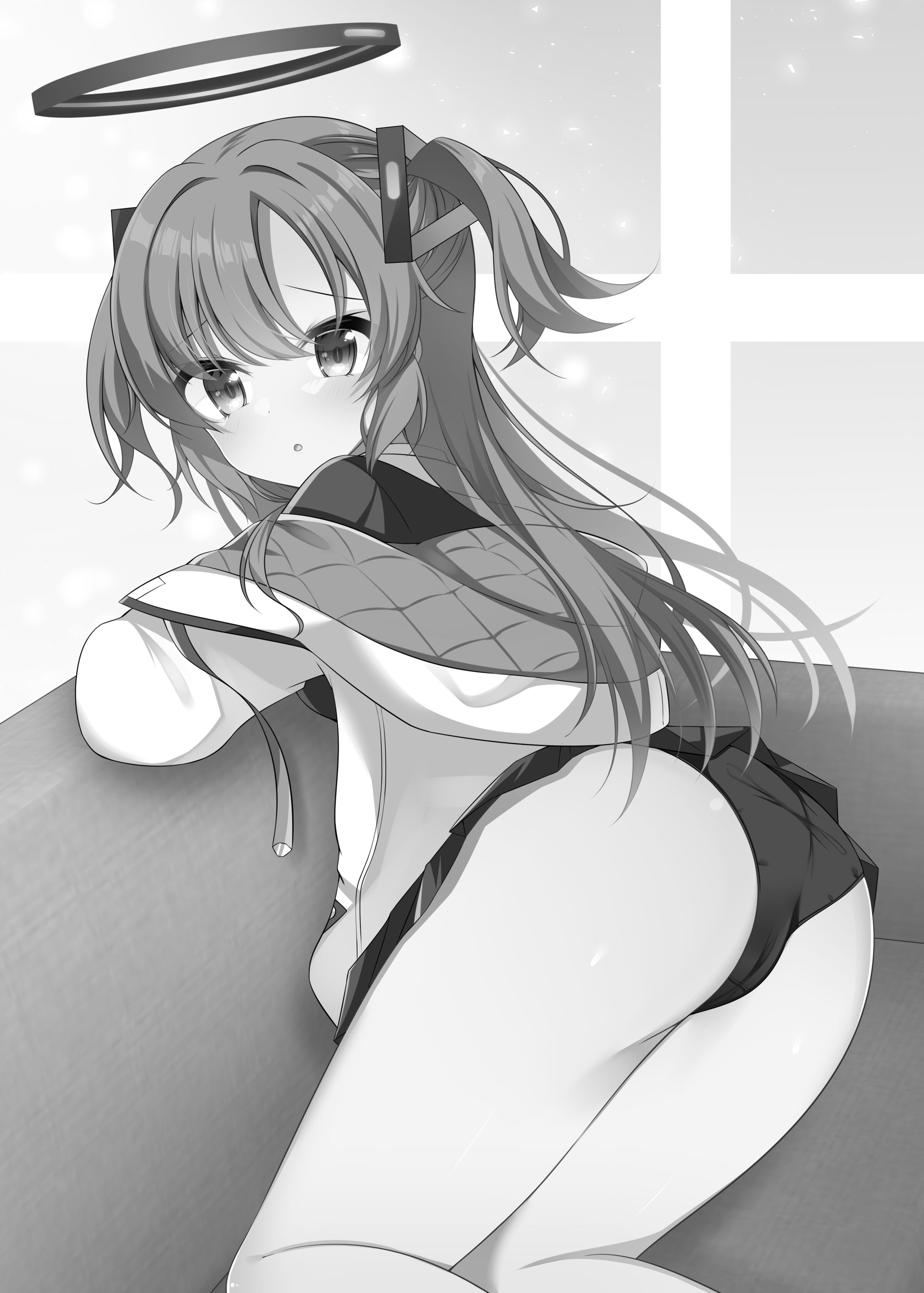 02