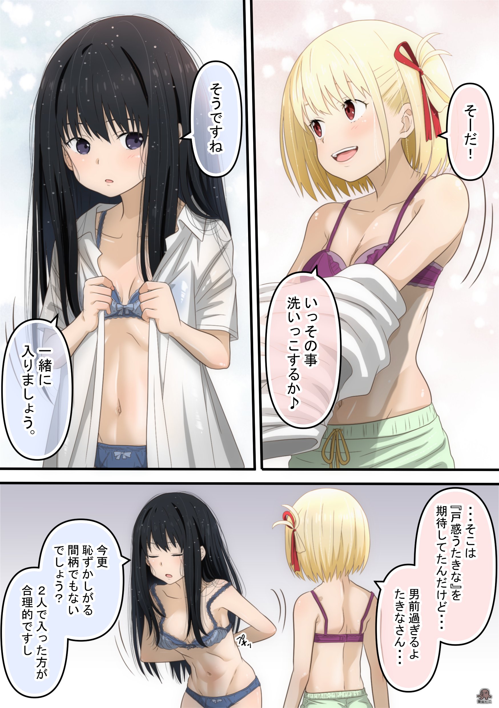 02
