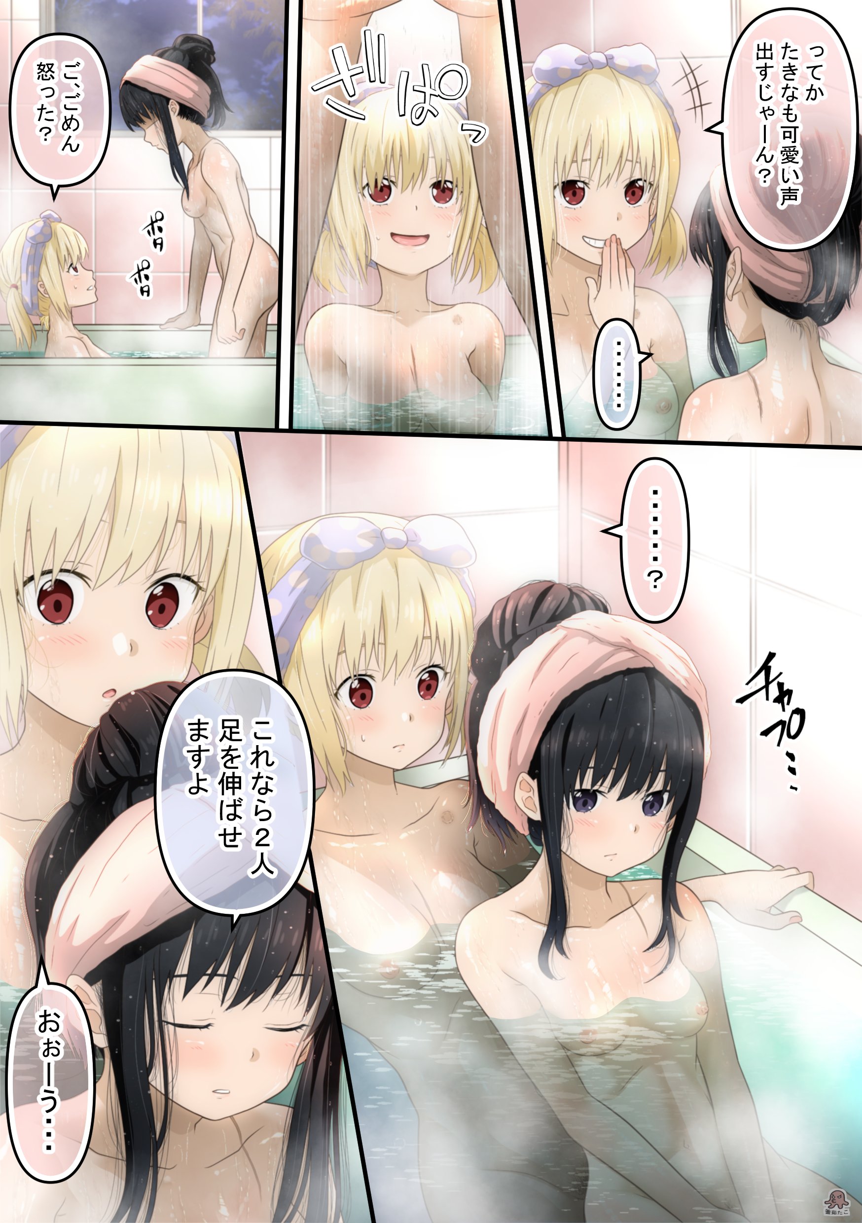 05