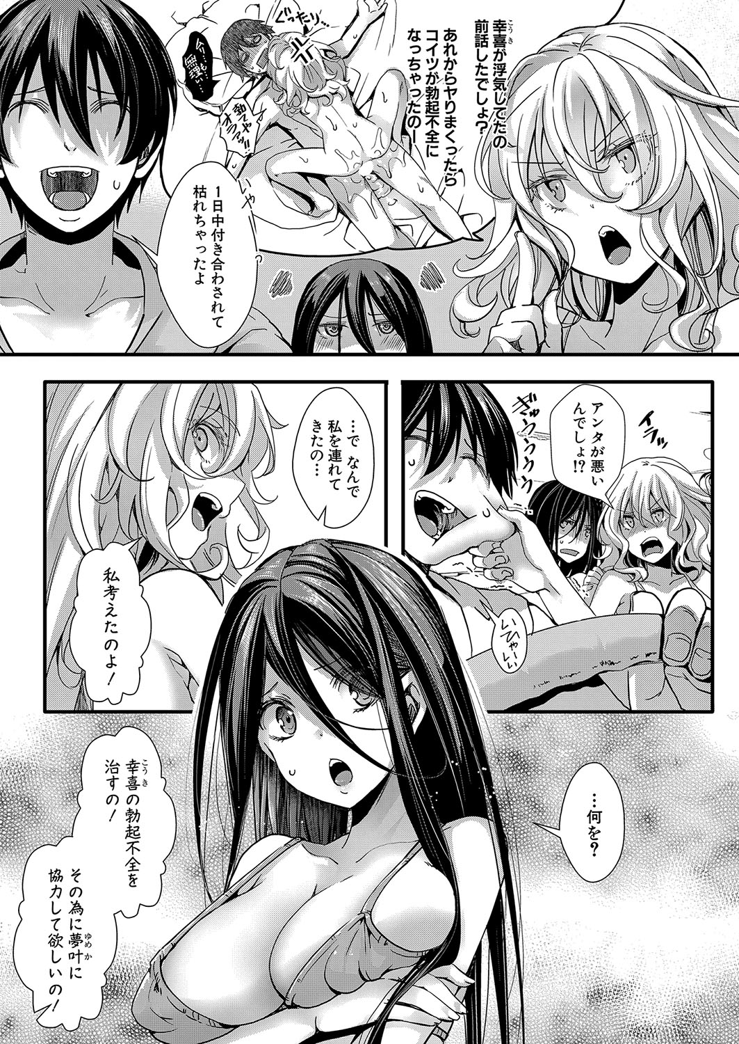 220
