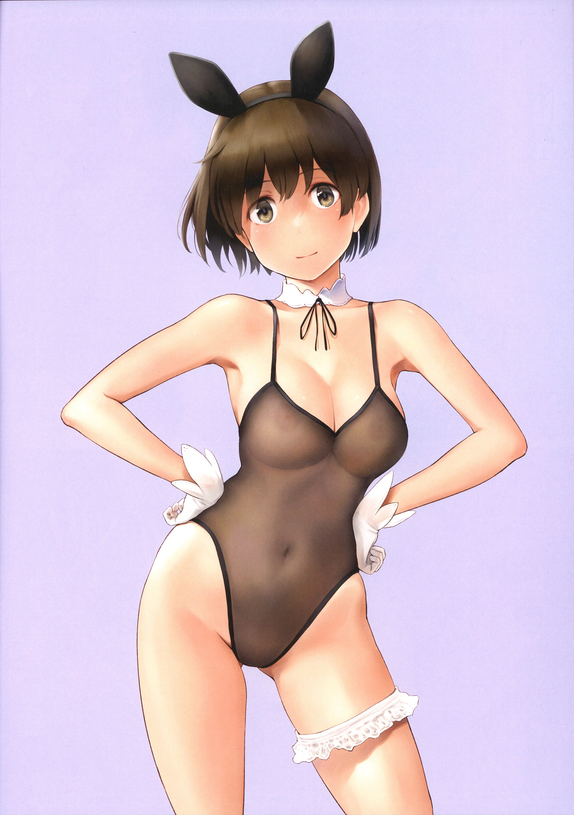 18