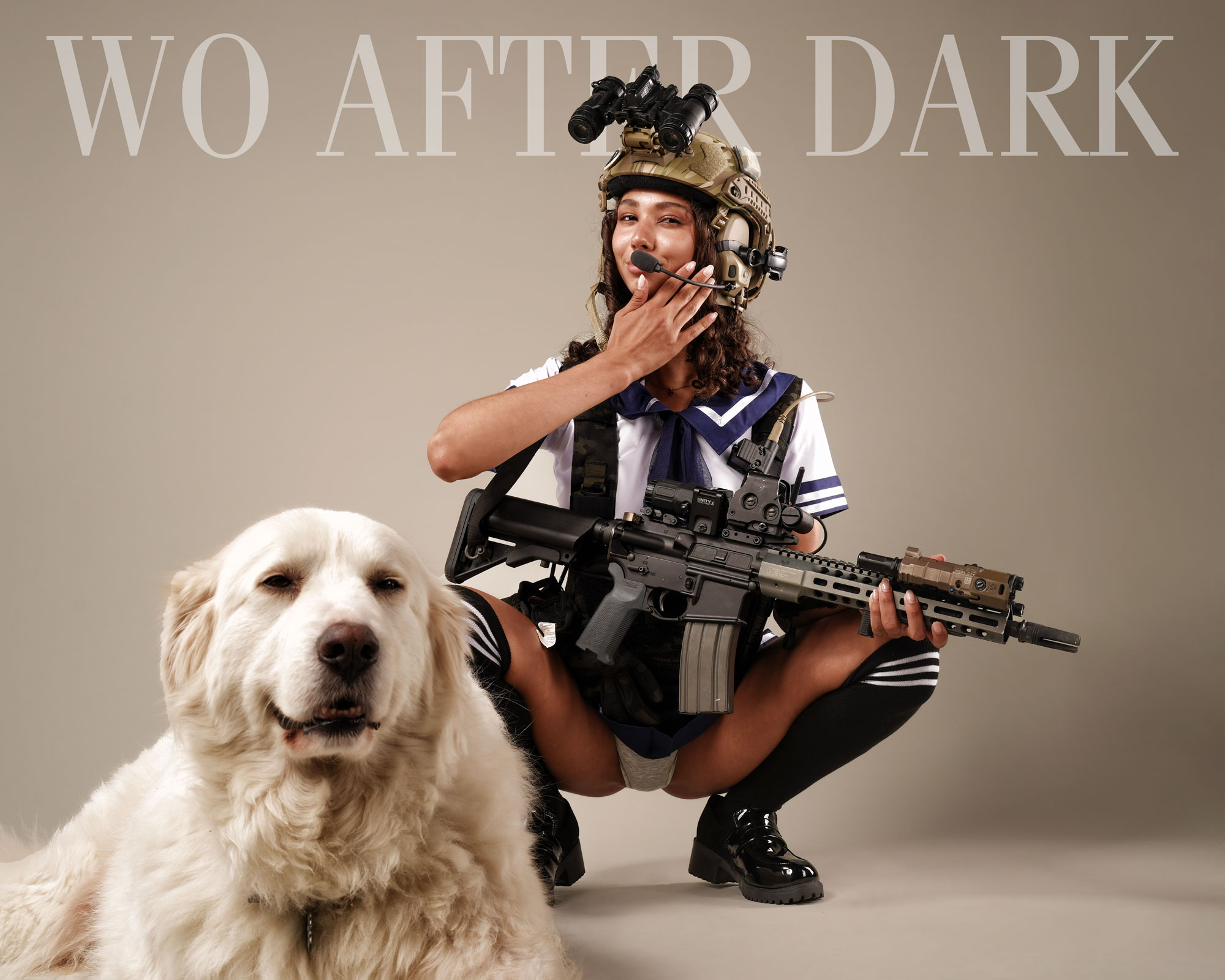 WO104766---2000