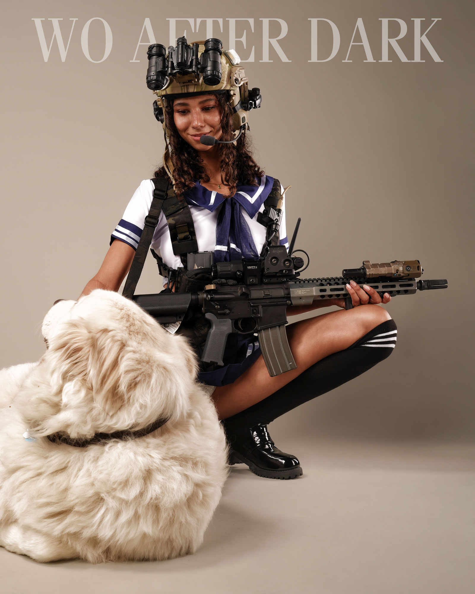 WO104780---2000