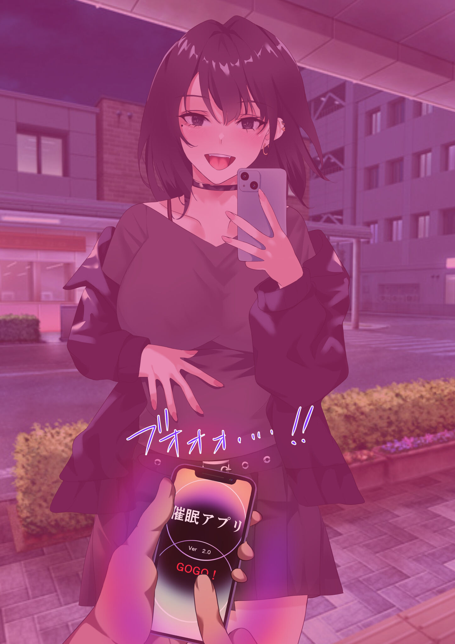 069
