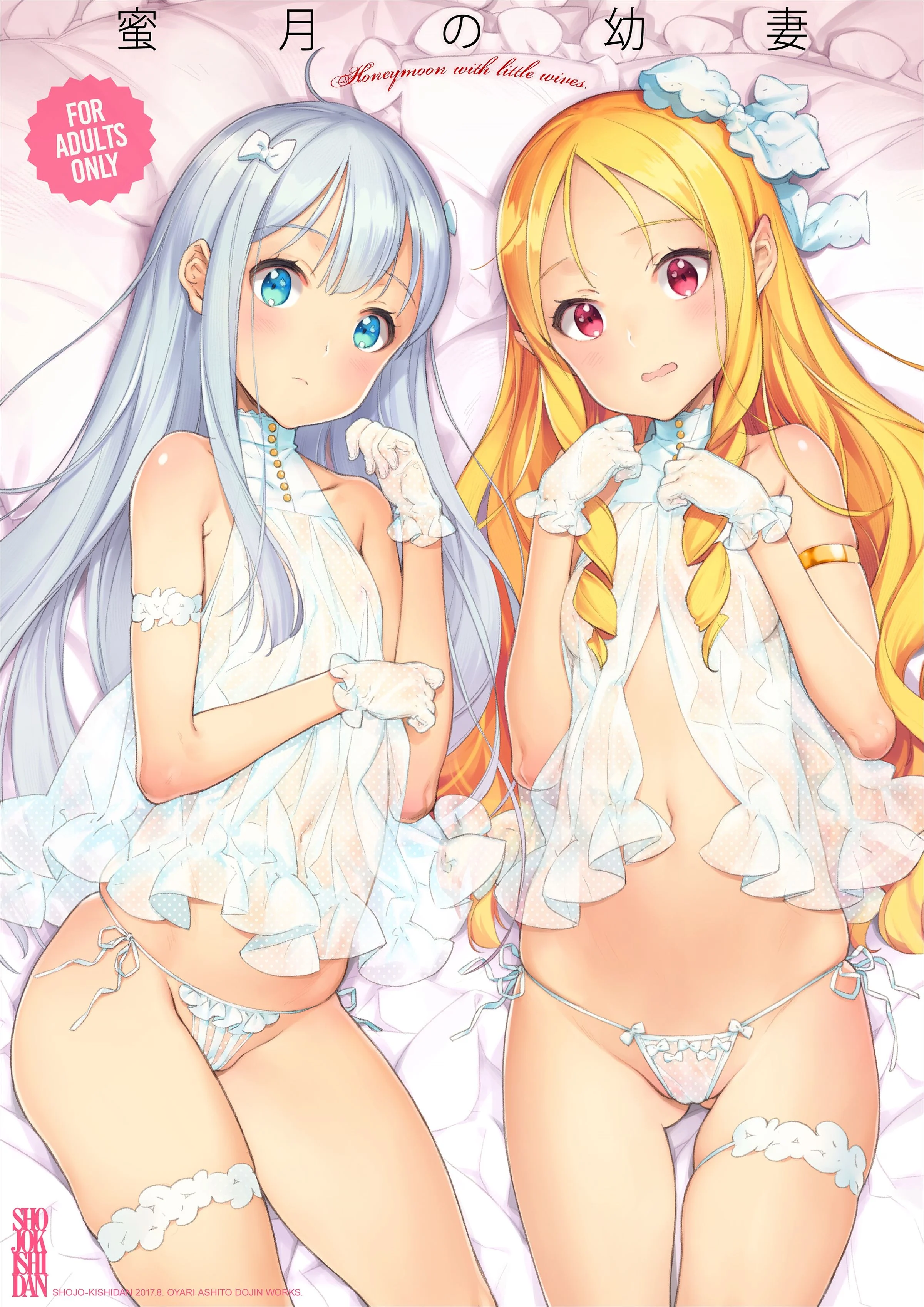 01