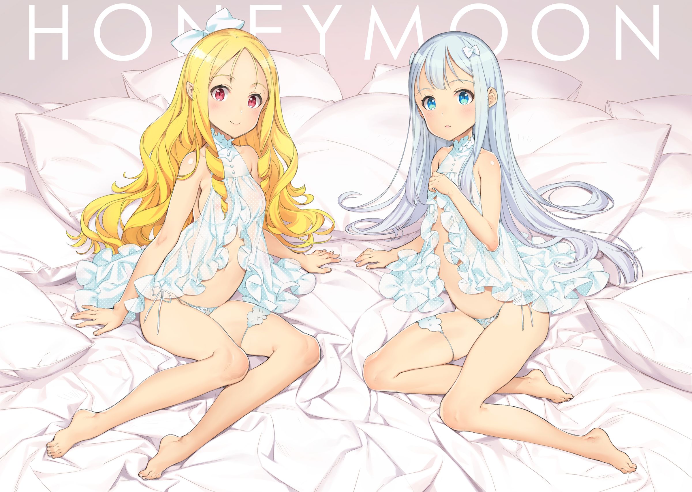 04