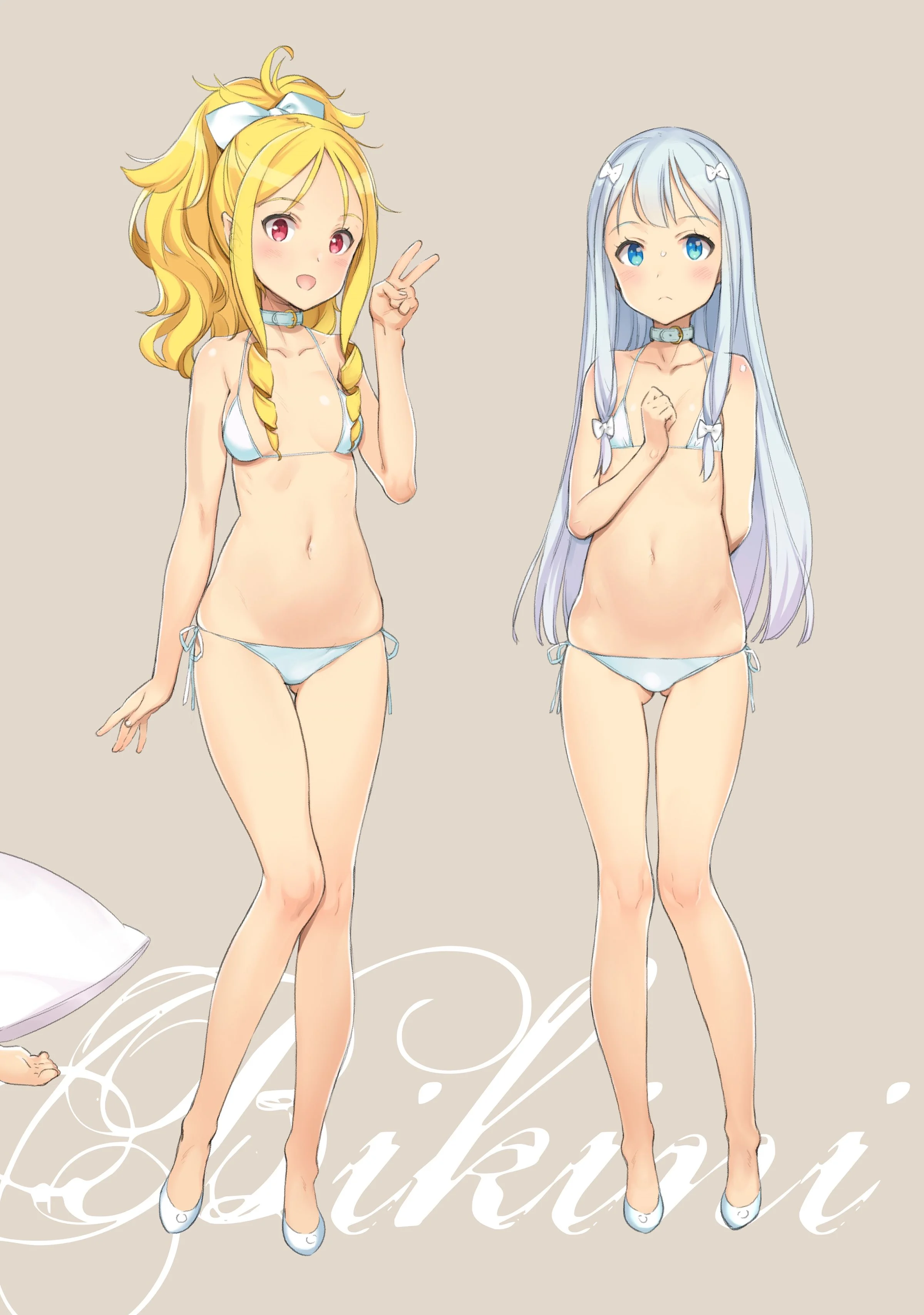 09