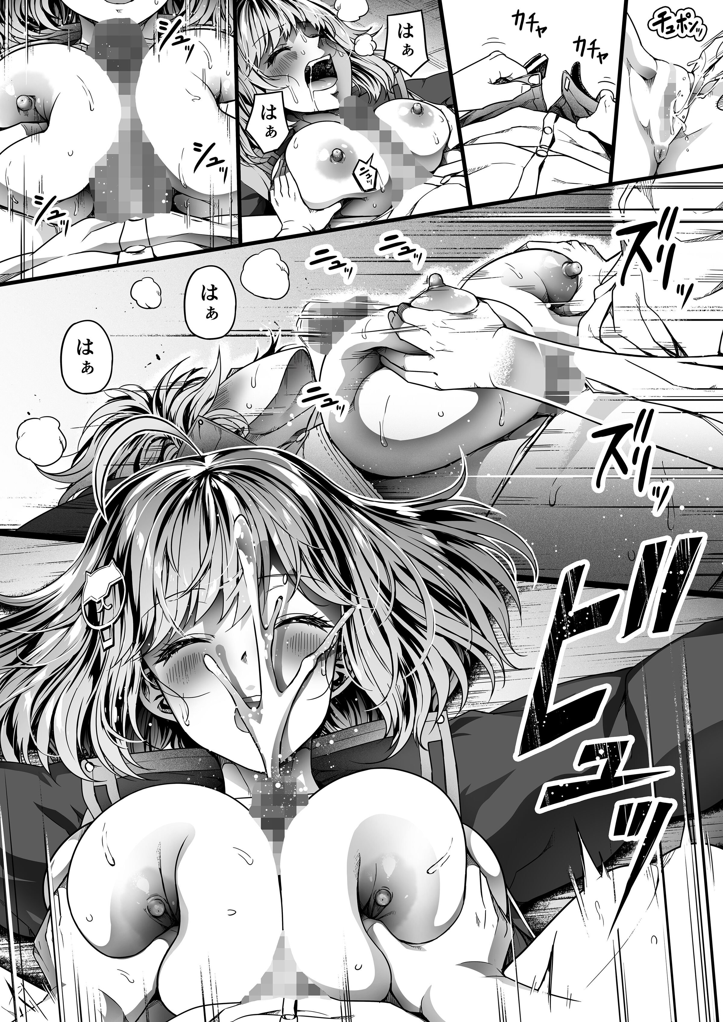 22
