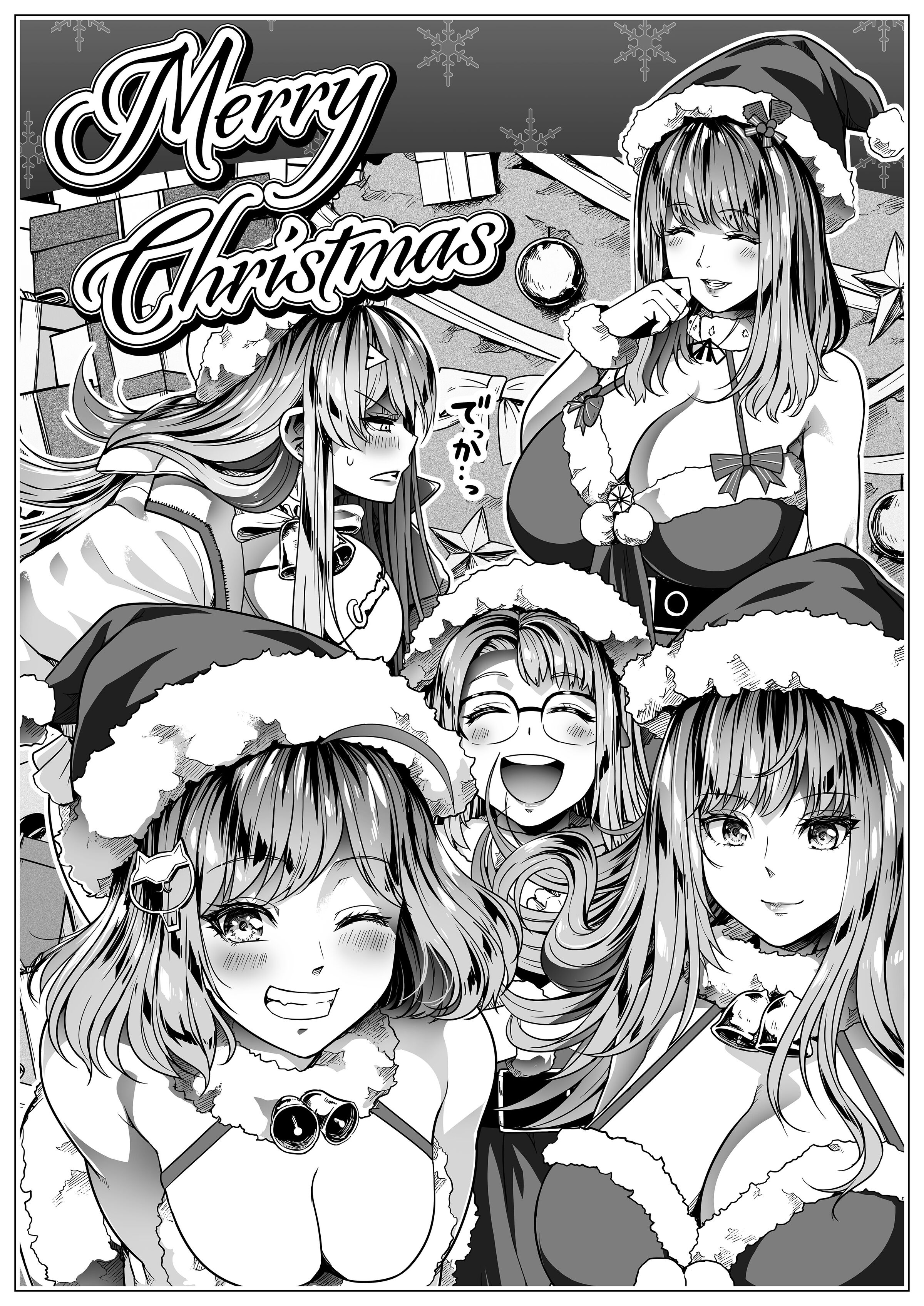 34