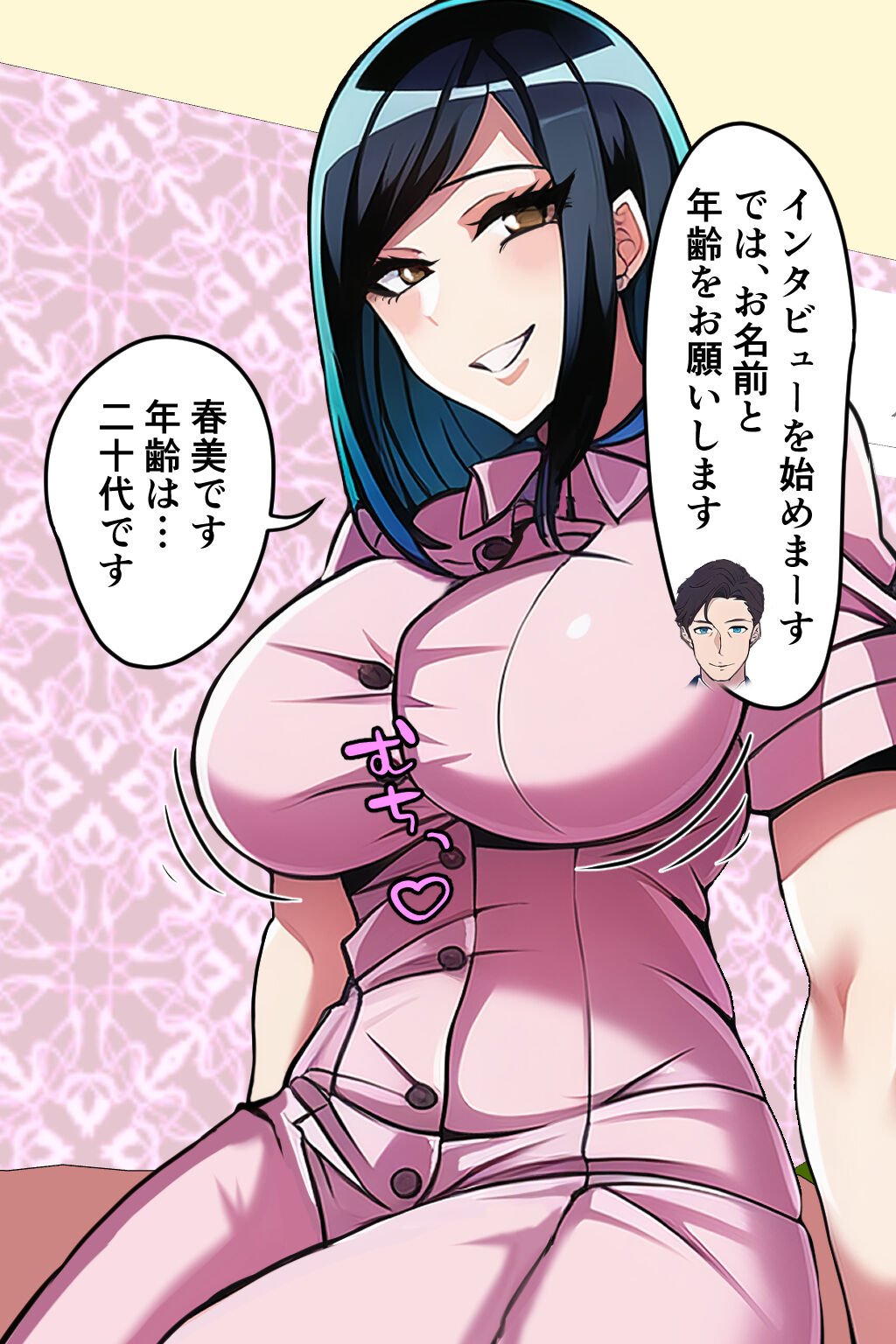 002