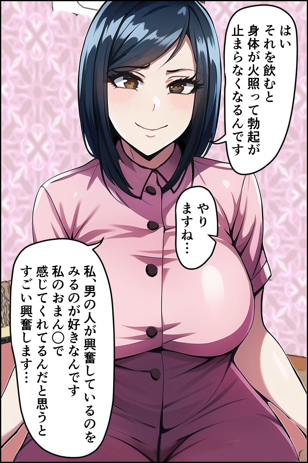 056