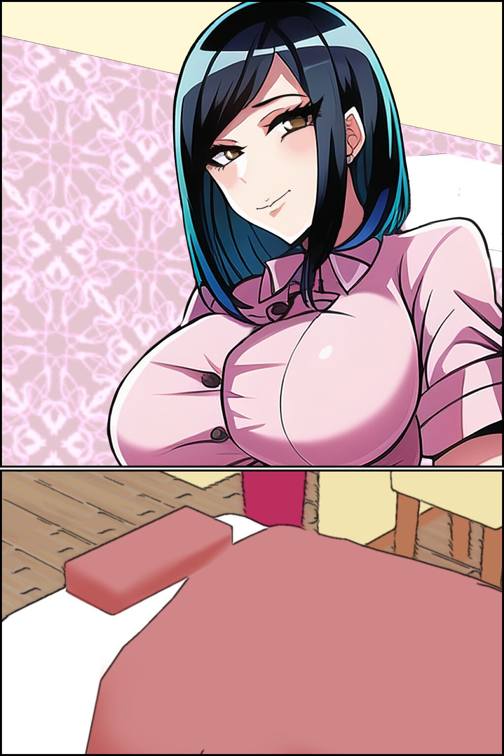 062