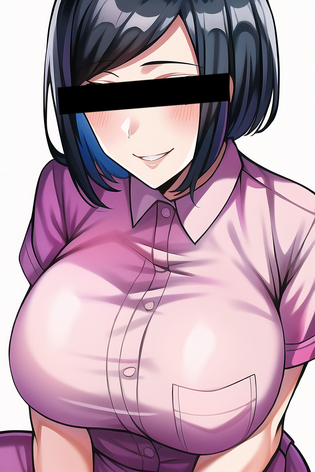 069