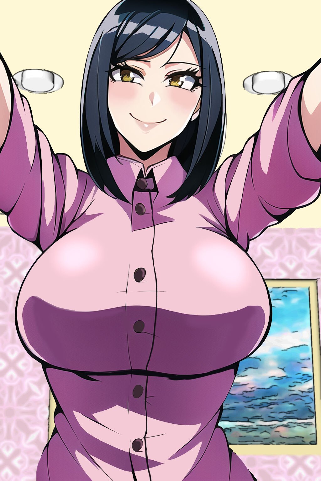 074