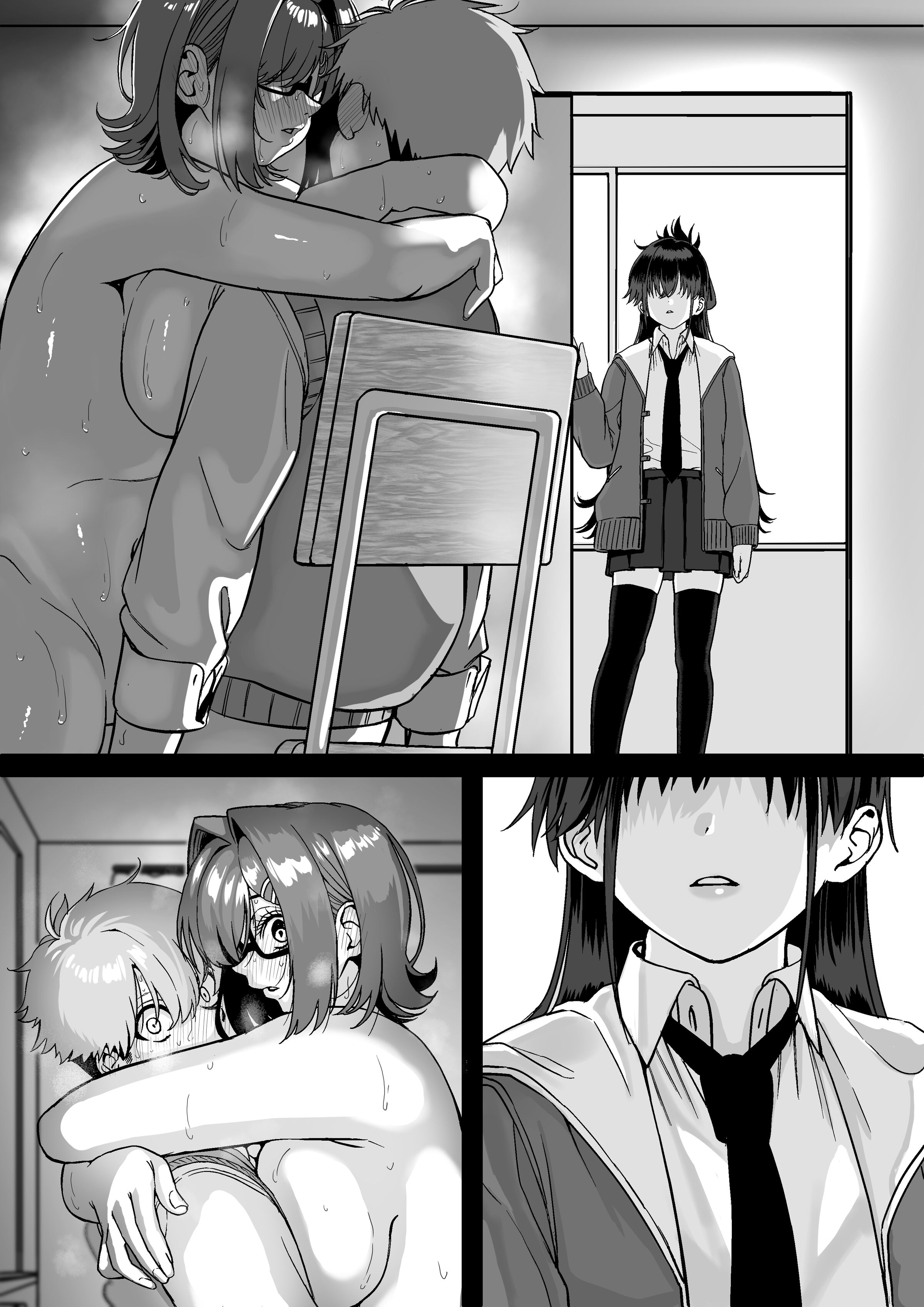 04