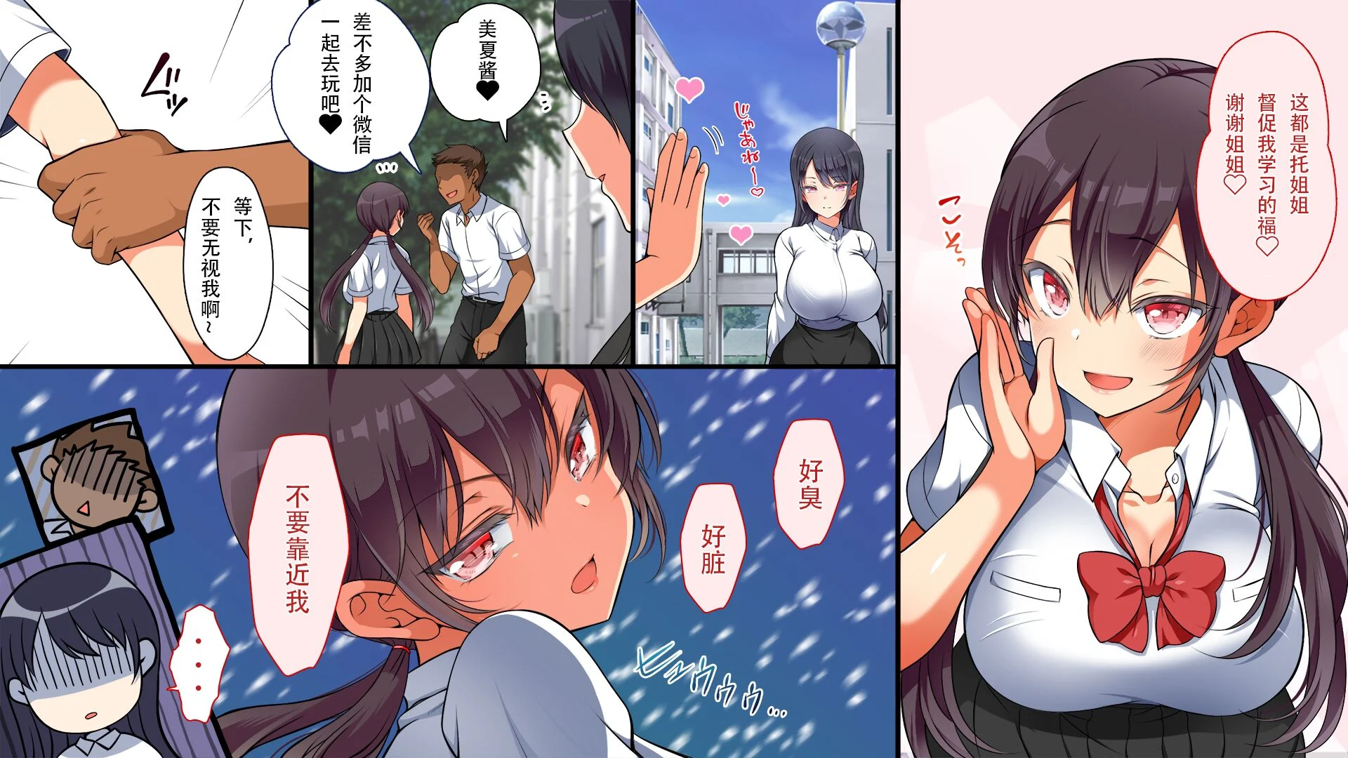 005