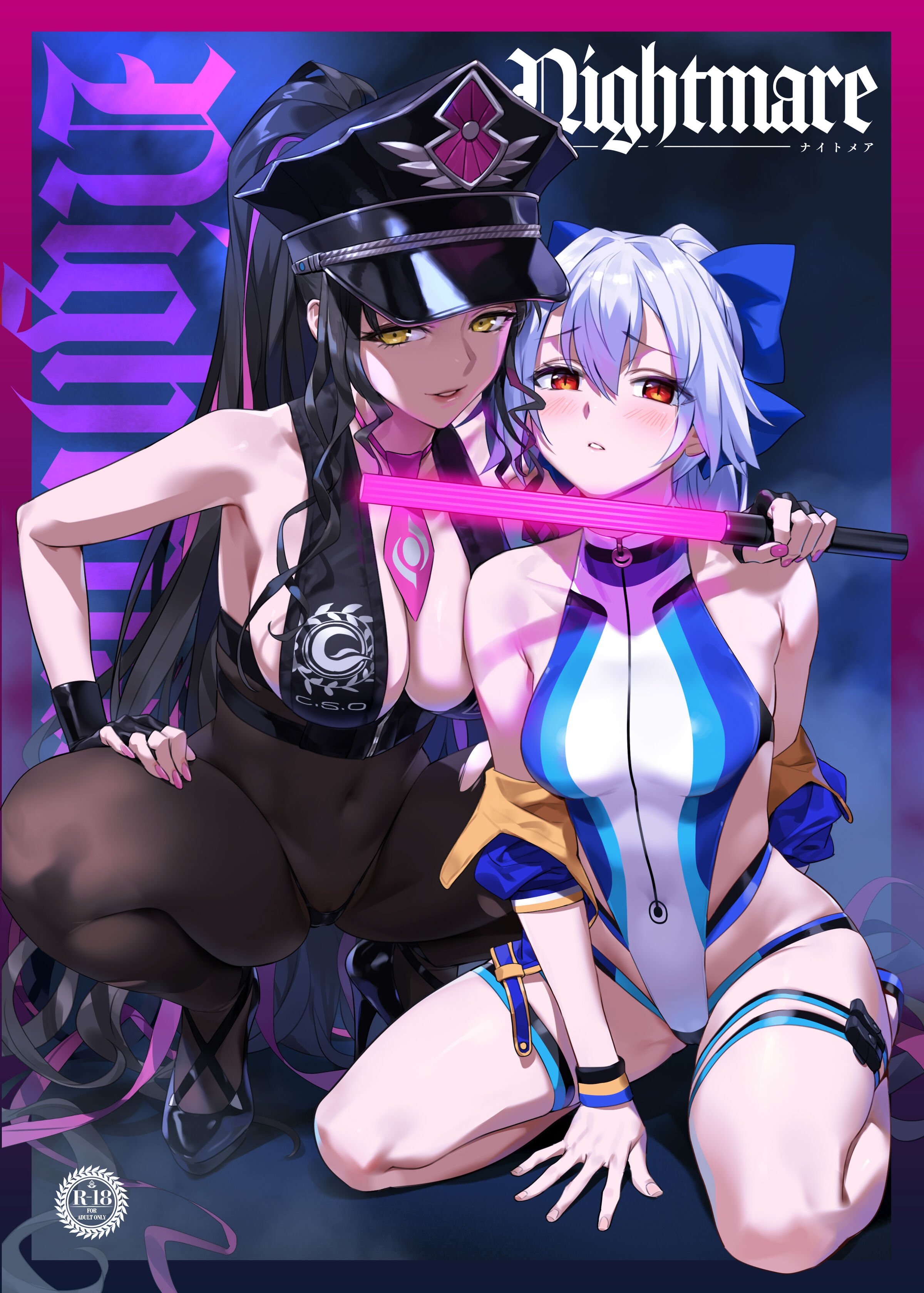 01
