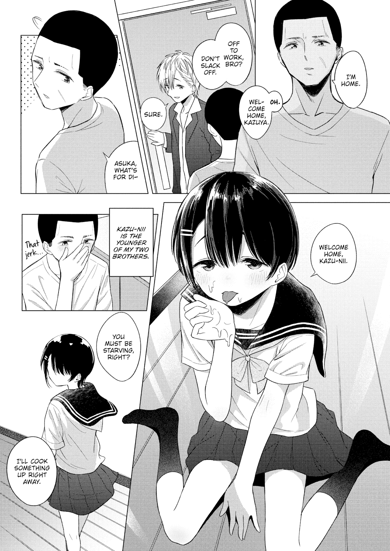 06