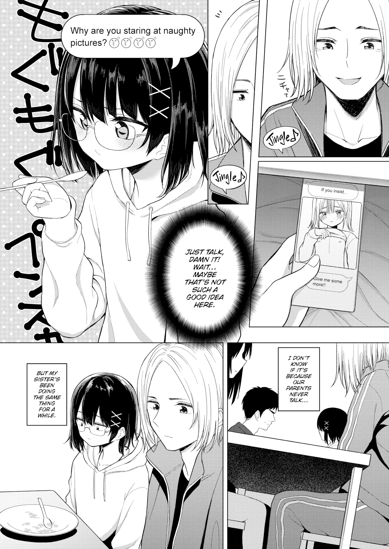04