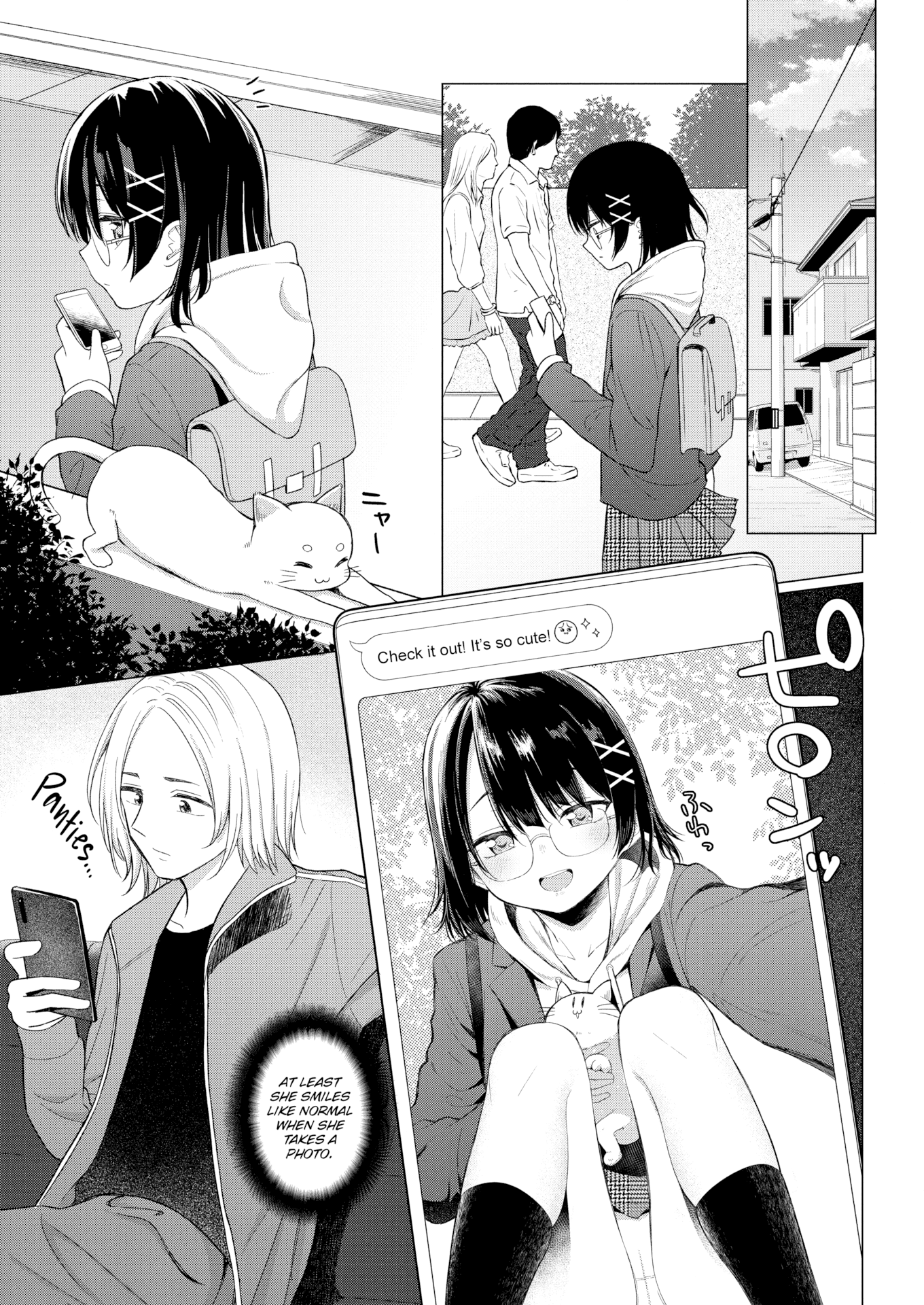 05