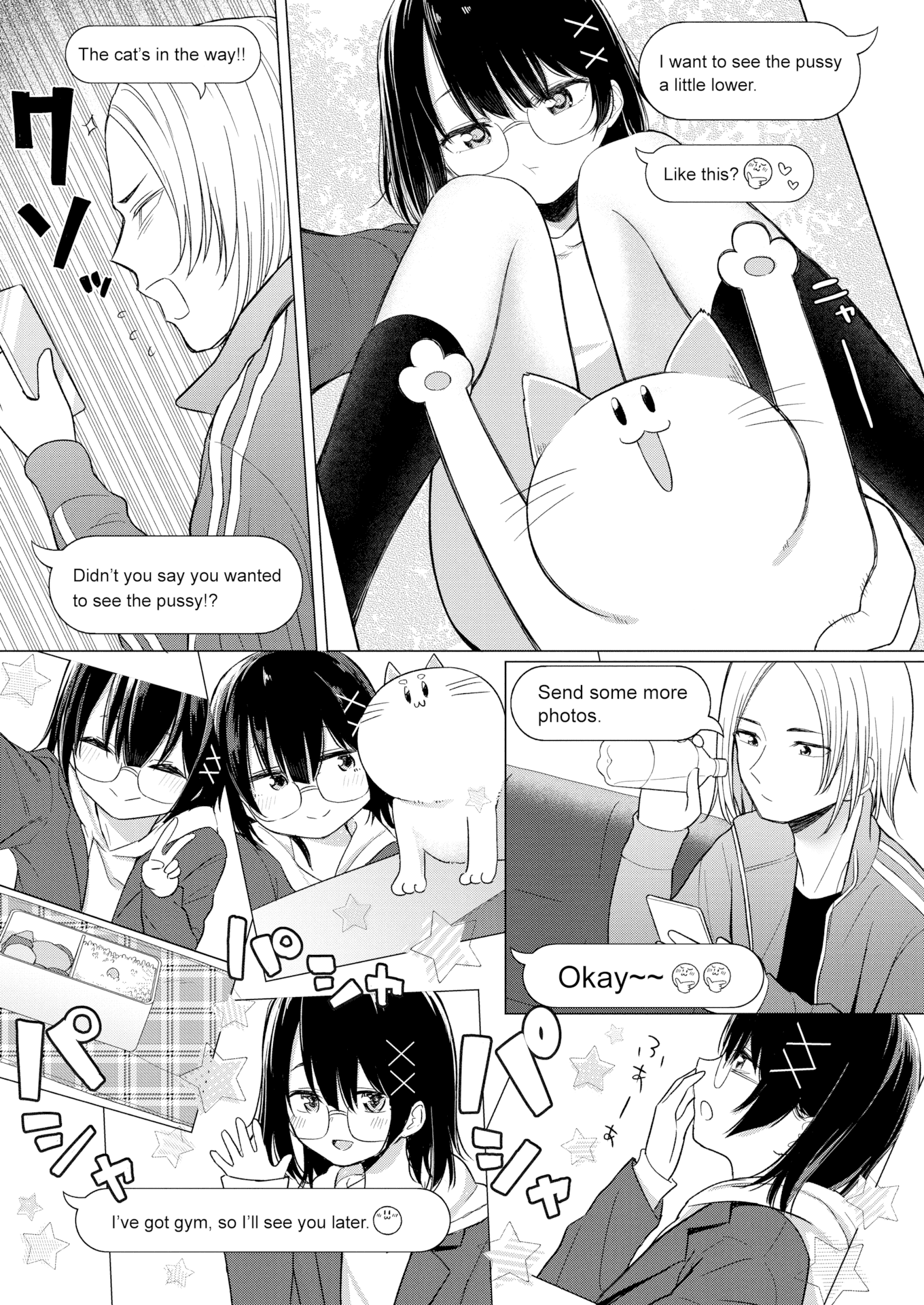 06